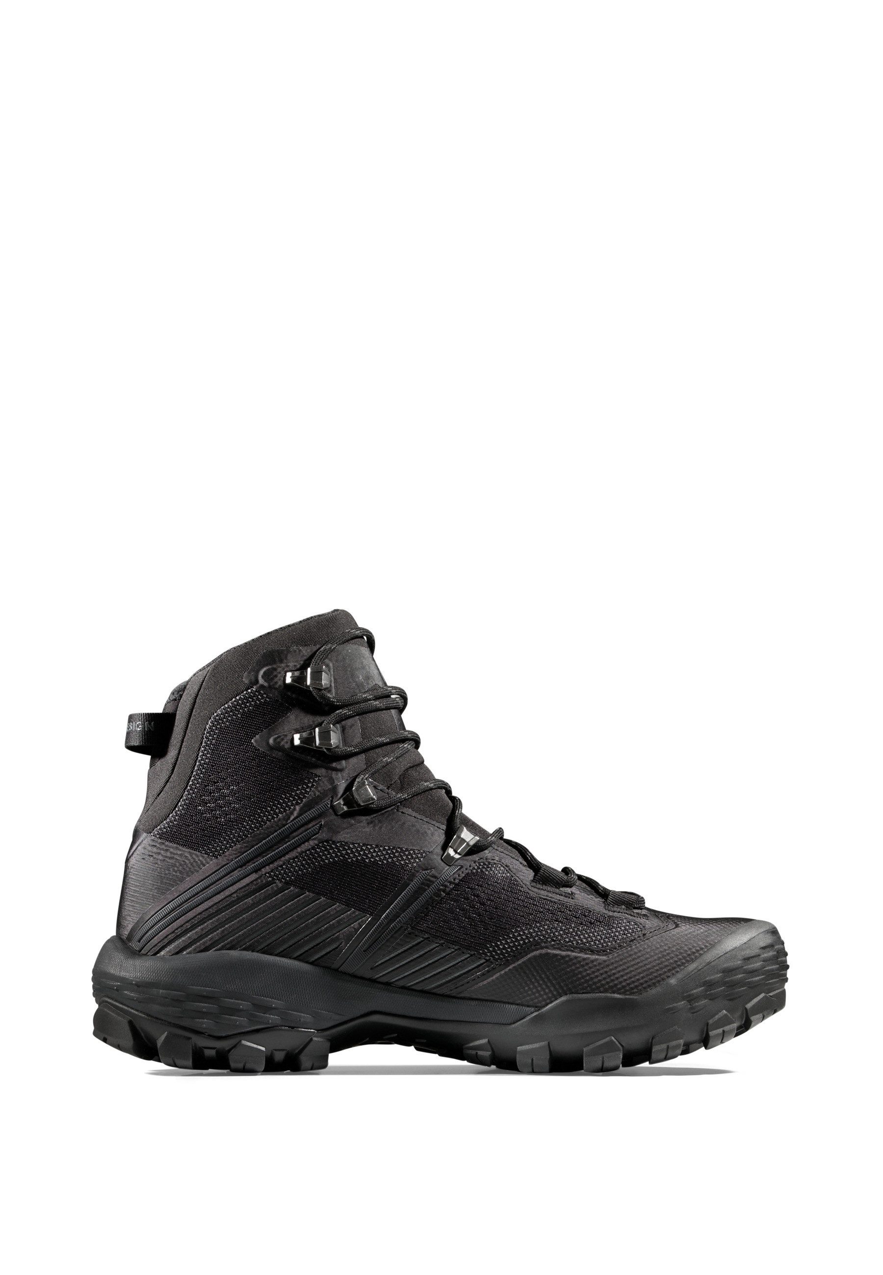 Mammut Ducan II High GTX Women Wanderschuh günstig online kaufen