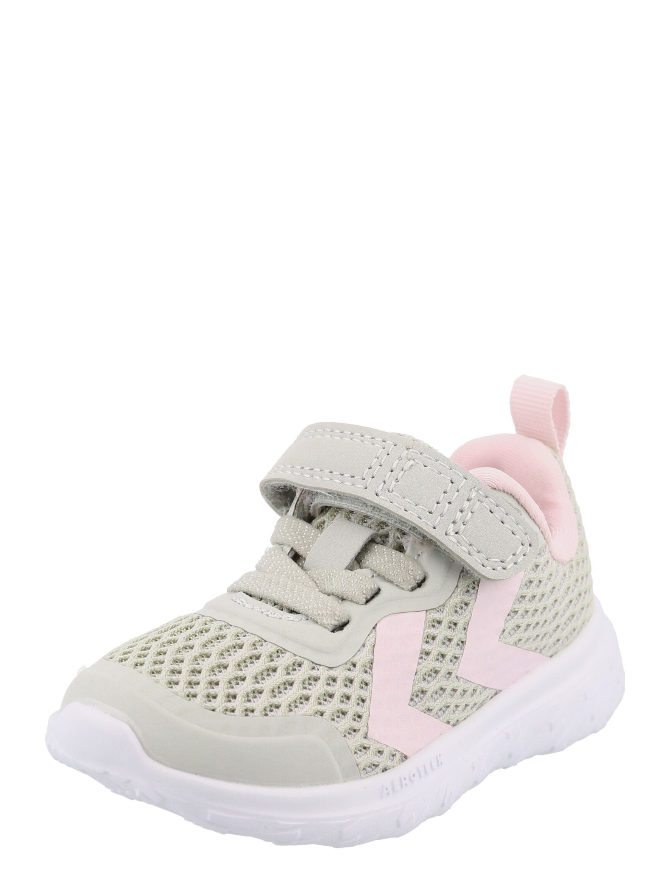 Actus Sneaker