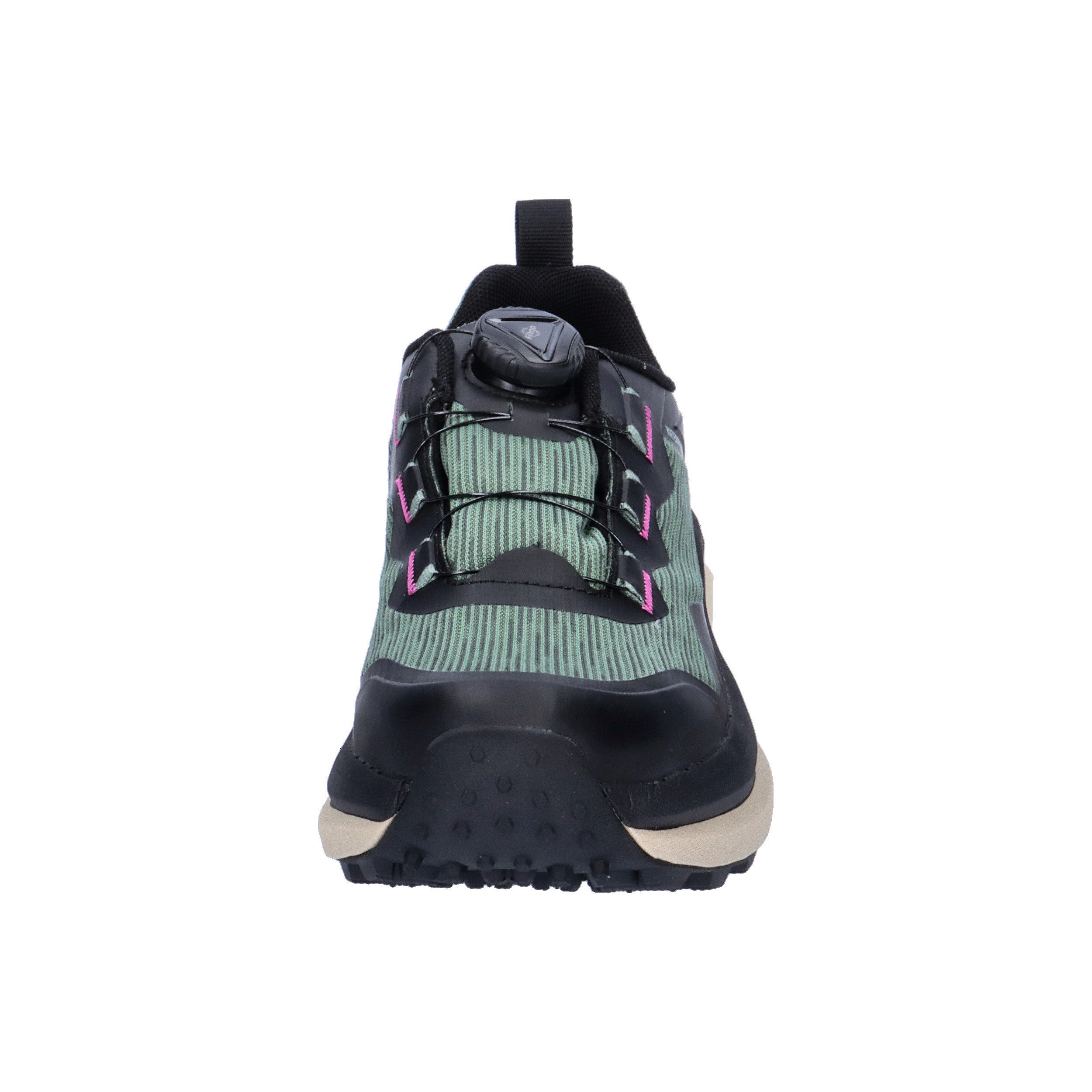 CMP CMP Damen Wanderschuhe DYONISUS FITGO HIKING 3Q25966 Wanderstiefel