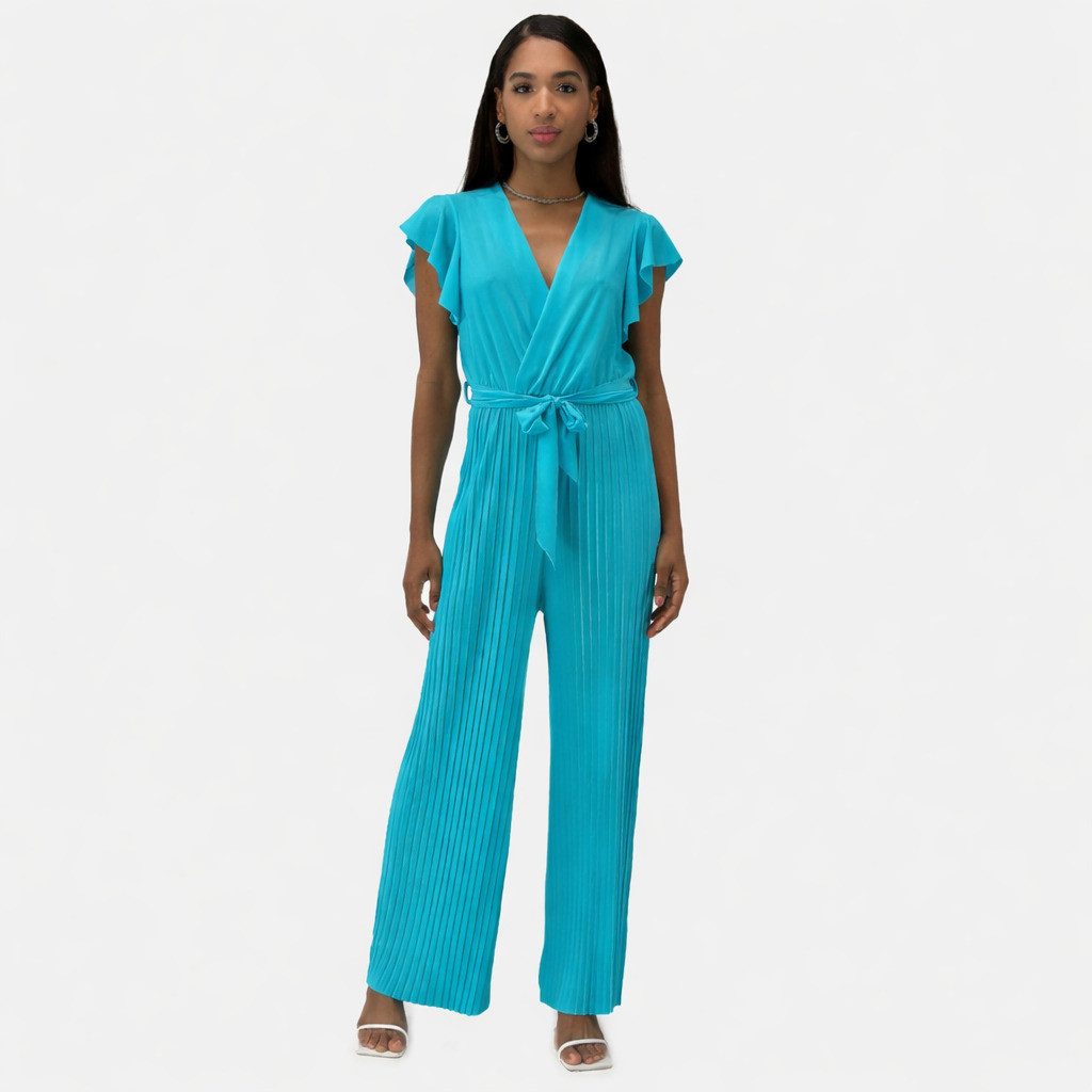 Elara Jumpsuit Jumpsuit