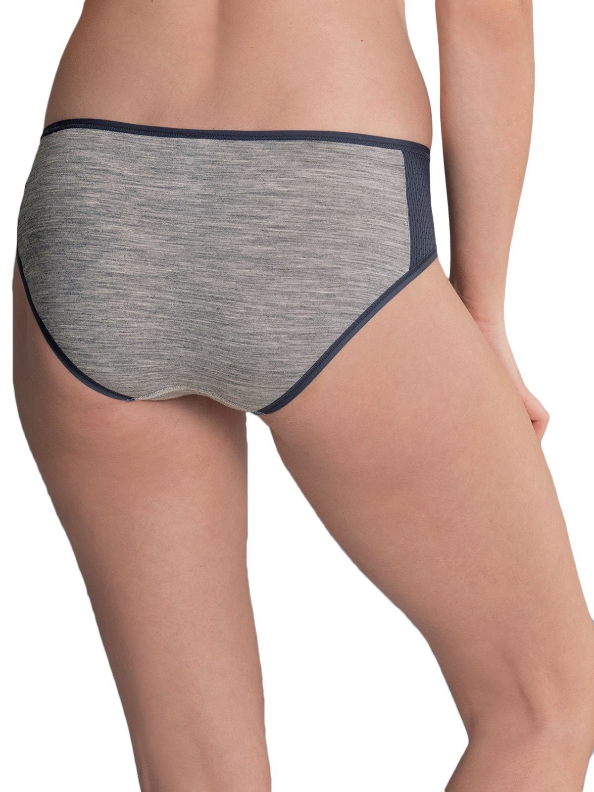 Anita Active Panty Sport Panty PanAlp wool (Stück, 1-St) -