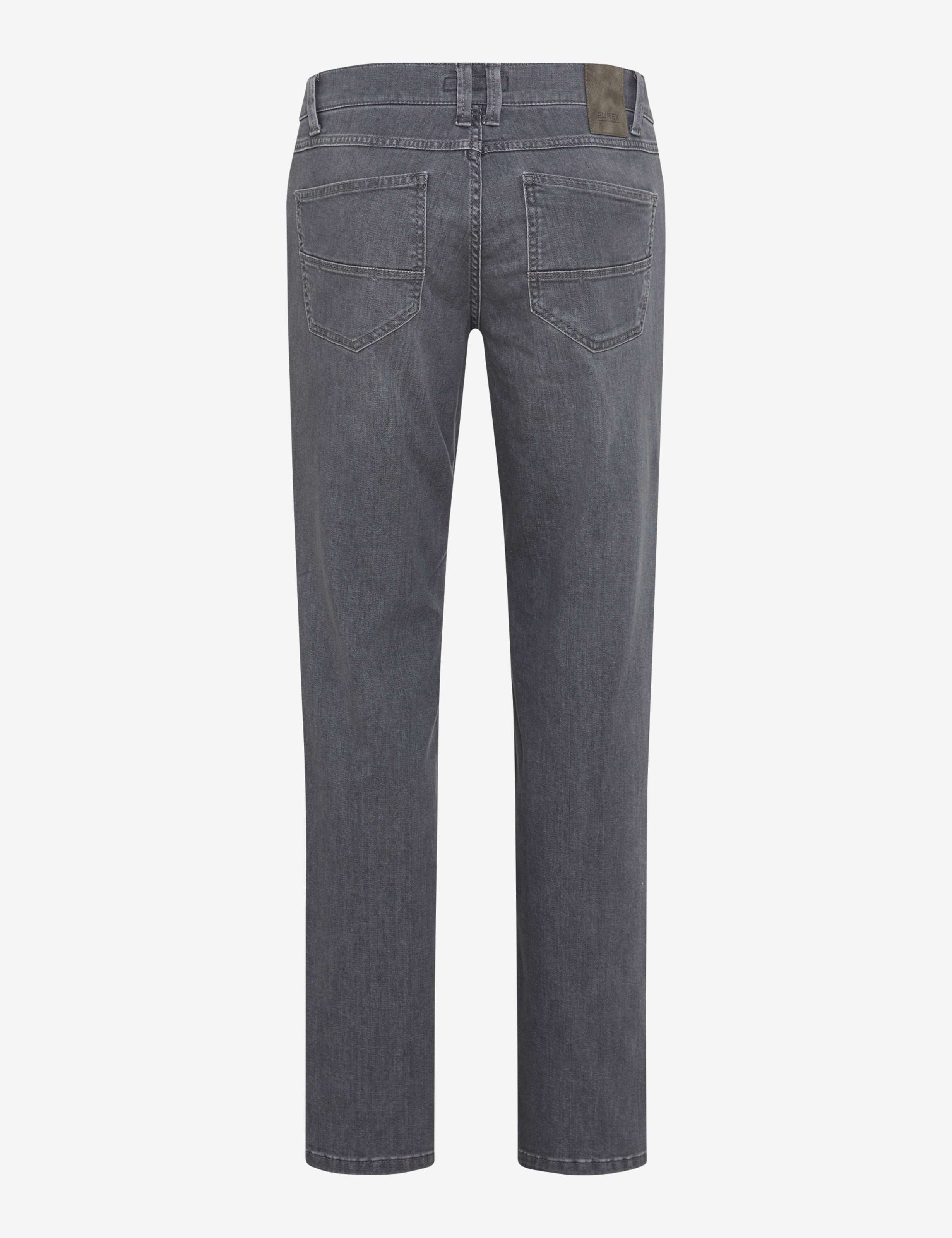 EUREX by BRAX 5-Pocket-Jeans