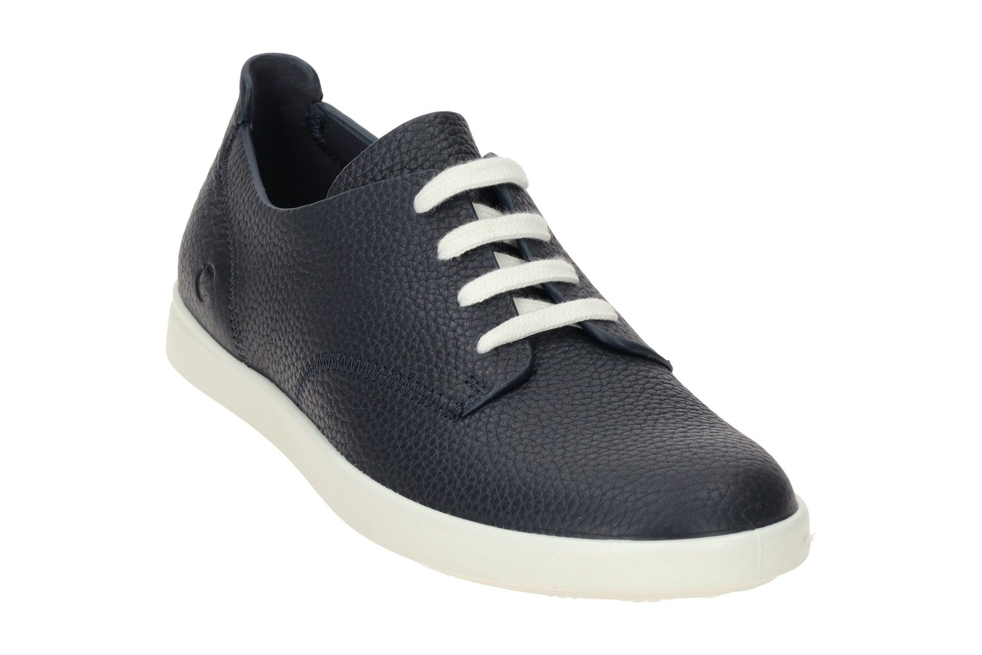 Ecco 20513301038 Schnürschuh