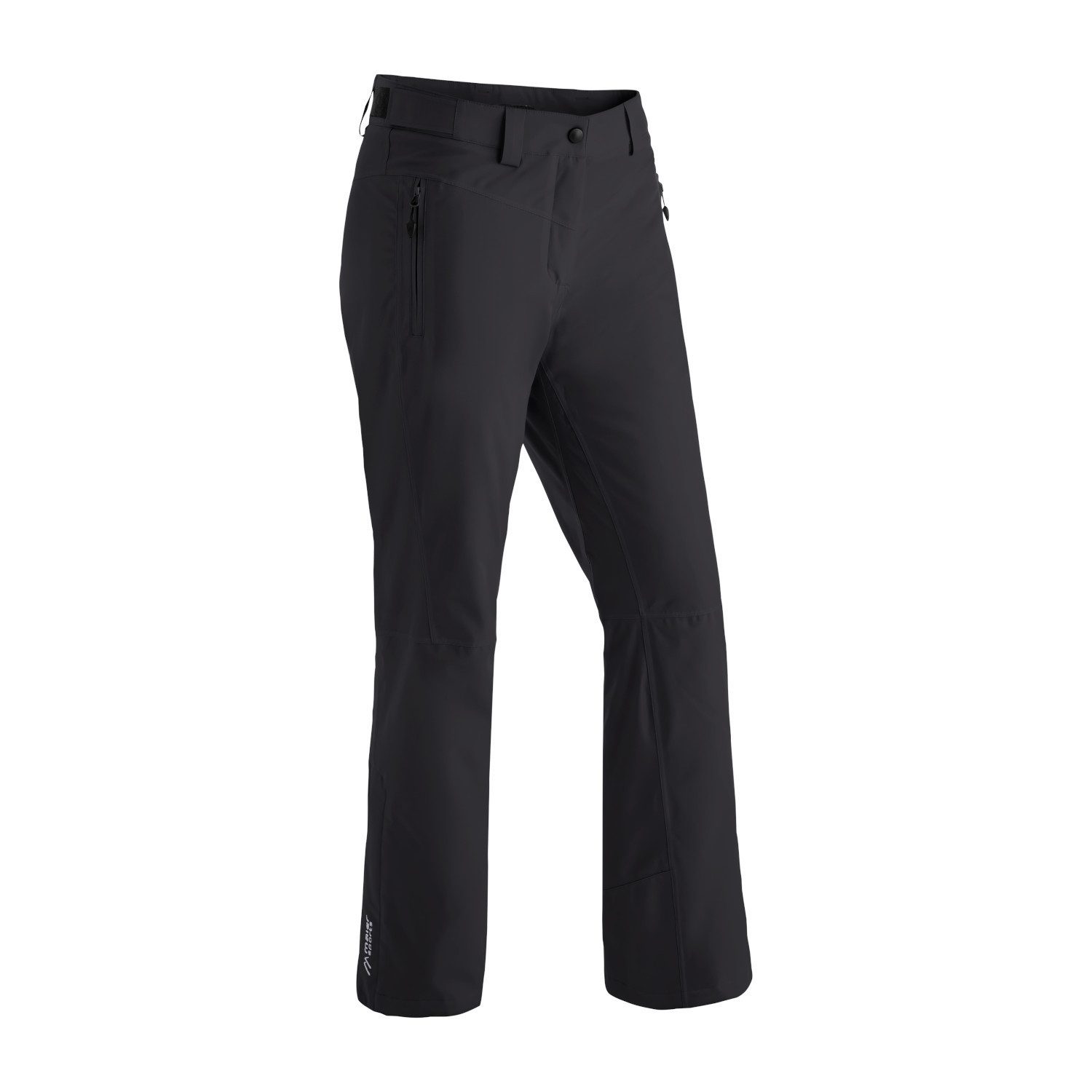Maier Sports Skihose Maier Sports Damen Skihose Ronka 3000239 günstig online kaufen