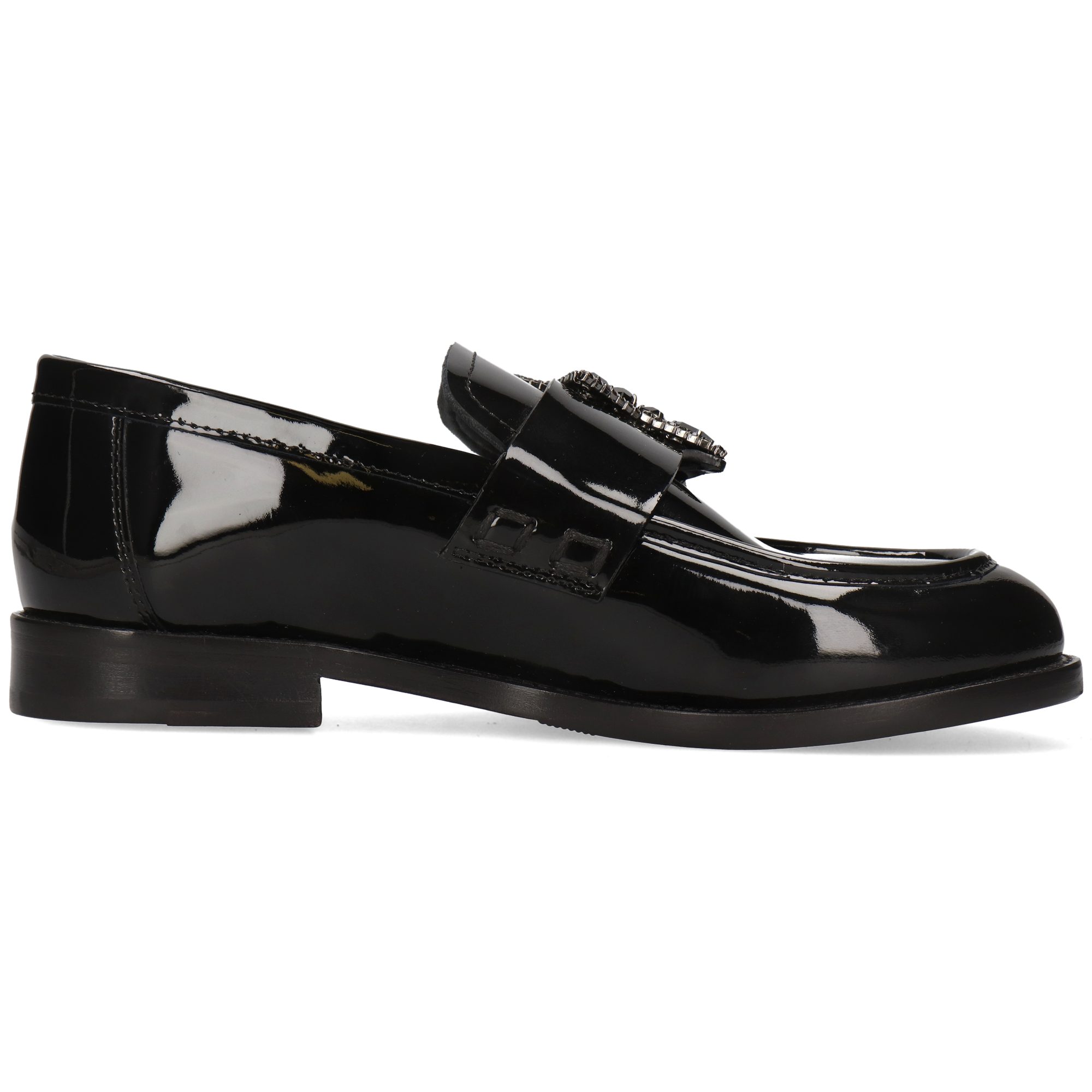 Melvin & Hamilton Valeska 1 Loafer günstig online kaufen