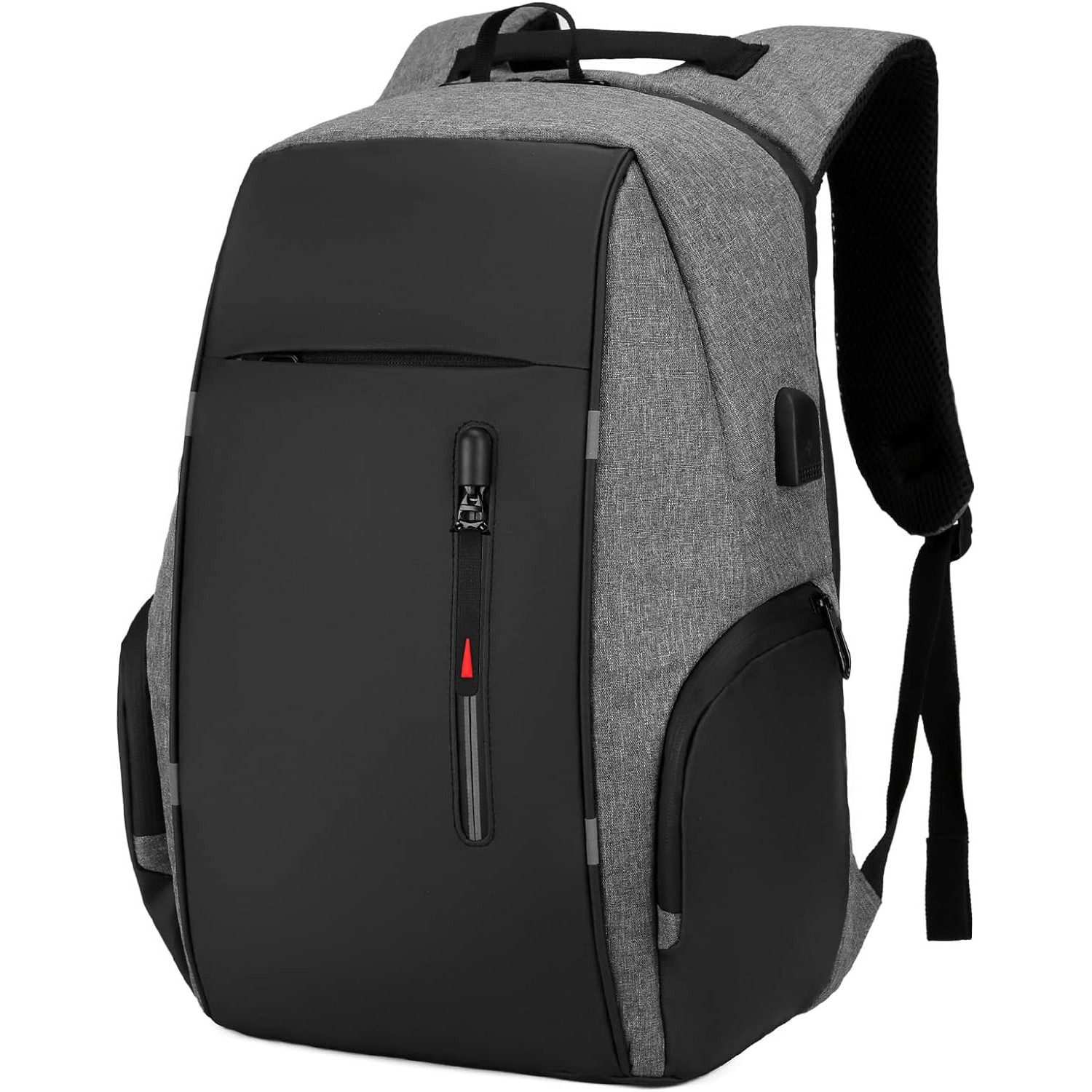 OKWISH Laptoprucksack Laptop Rucksack Rucksäcke Schulrucksack günstig online kaufen