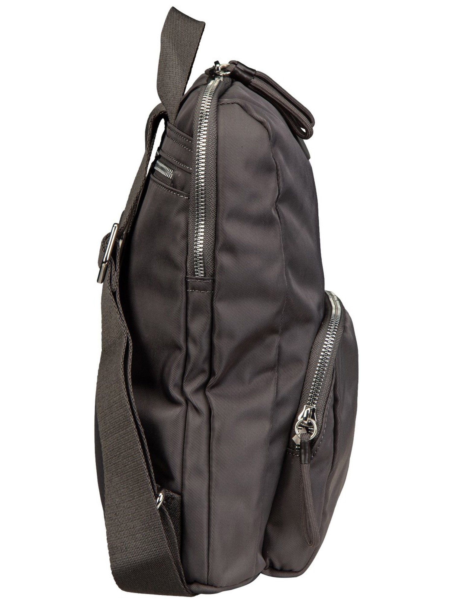 JOOP! Rucksack Giocoso 1.0 Nivia Backpack MVZ