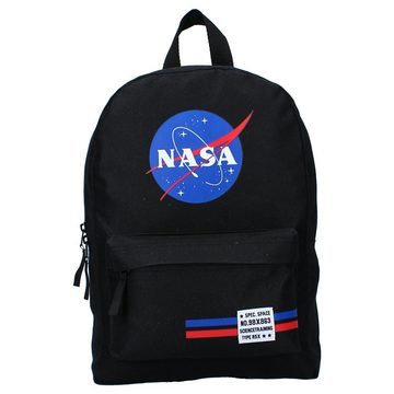 NASA Kinderrucksack Space Center Kinder Schulrucksack