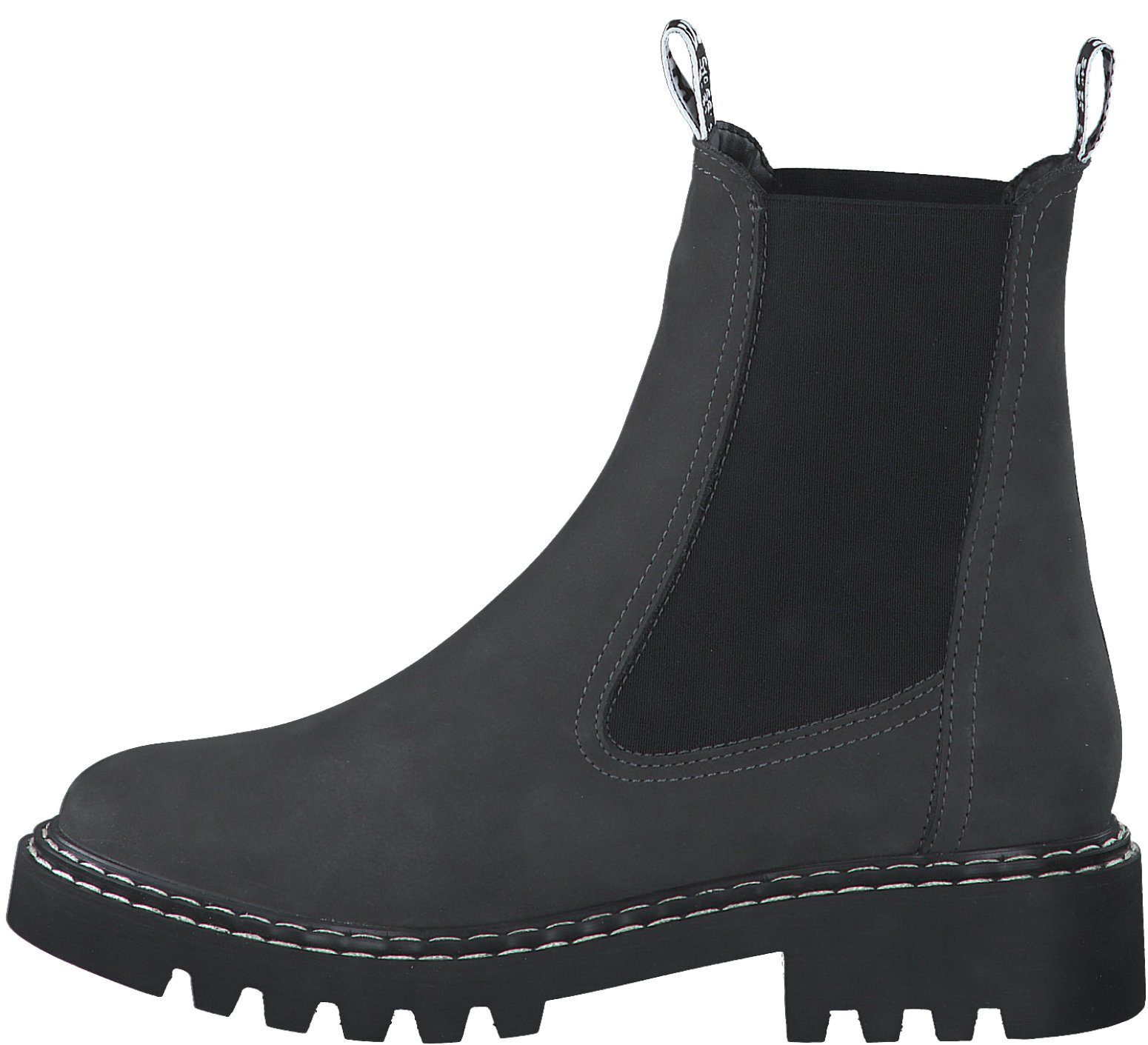 Tamaris Chelseaboots günstig online kaufen