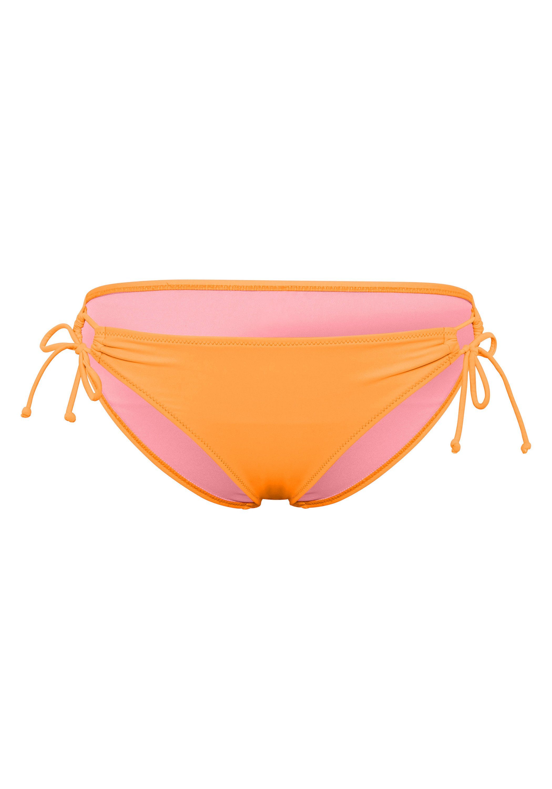 Chiemsee Bikinislip Bikini-Slip im Mix and günstig online kaufen