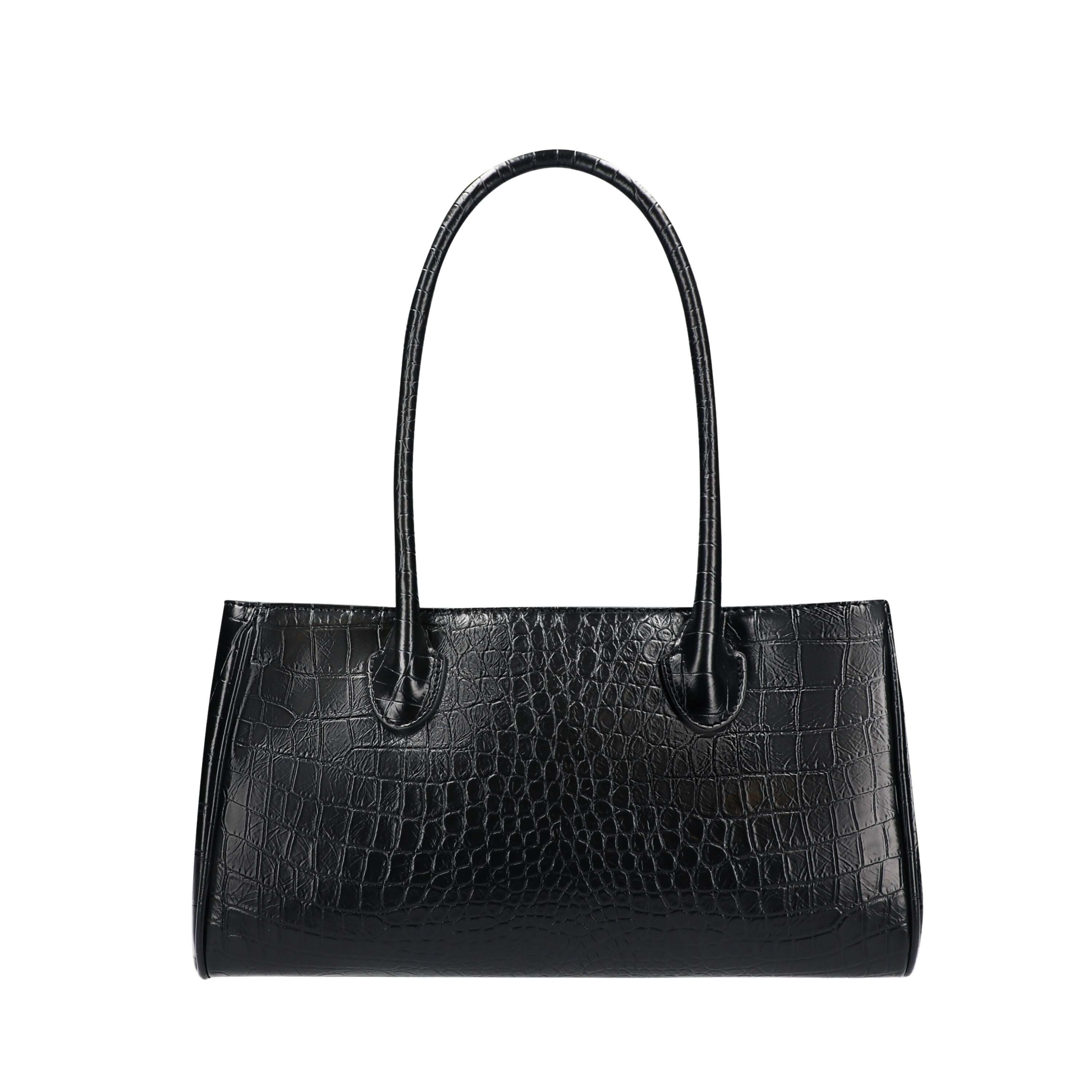 Picard Schultertasche PICARD Schultertasche Soho aus Synthetik