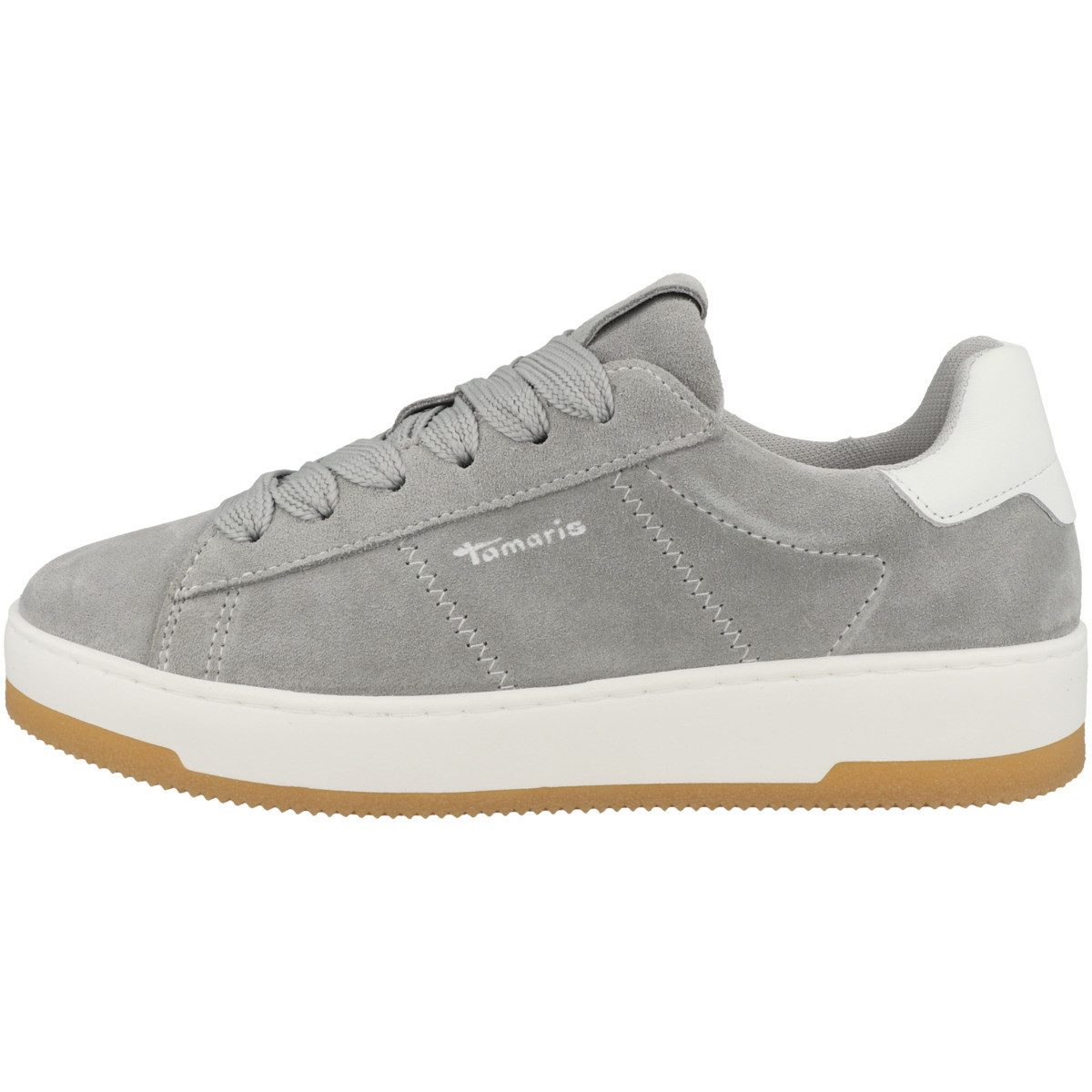 Tamaris 1-23716-43 Damen Sneaker günstig online kaufen