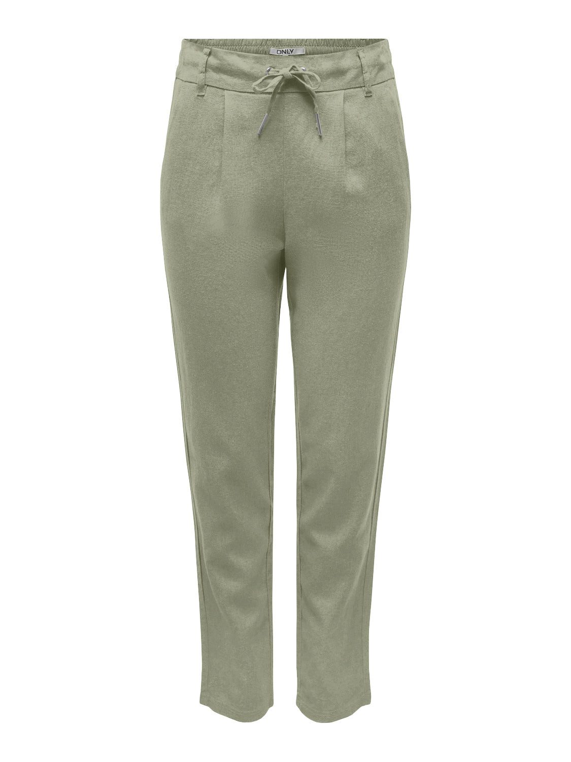 ONLY Leinenhose Caro-Poptrash (1-tlg) günstig online kaufen
