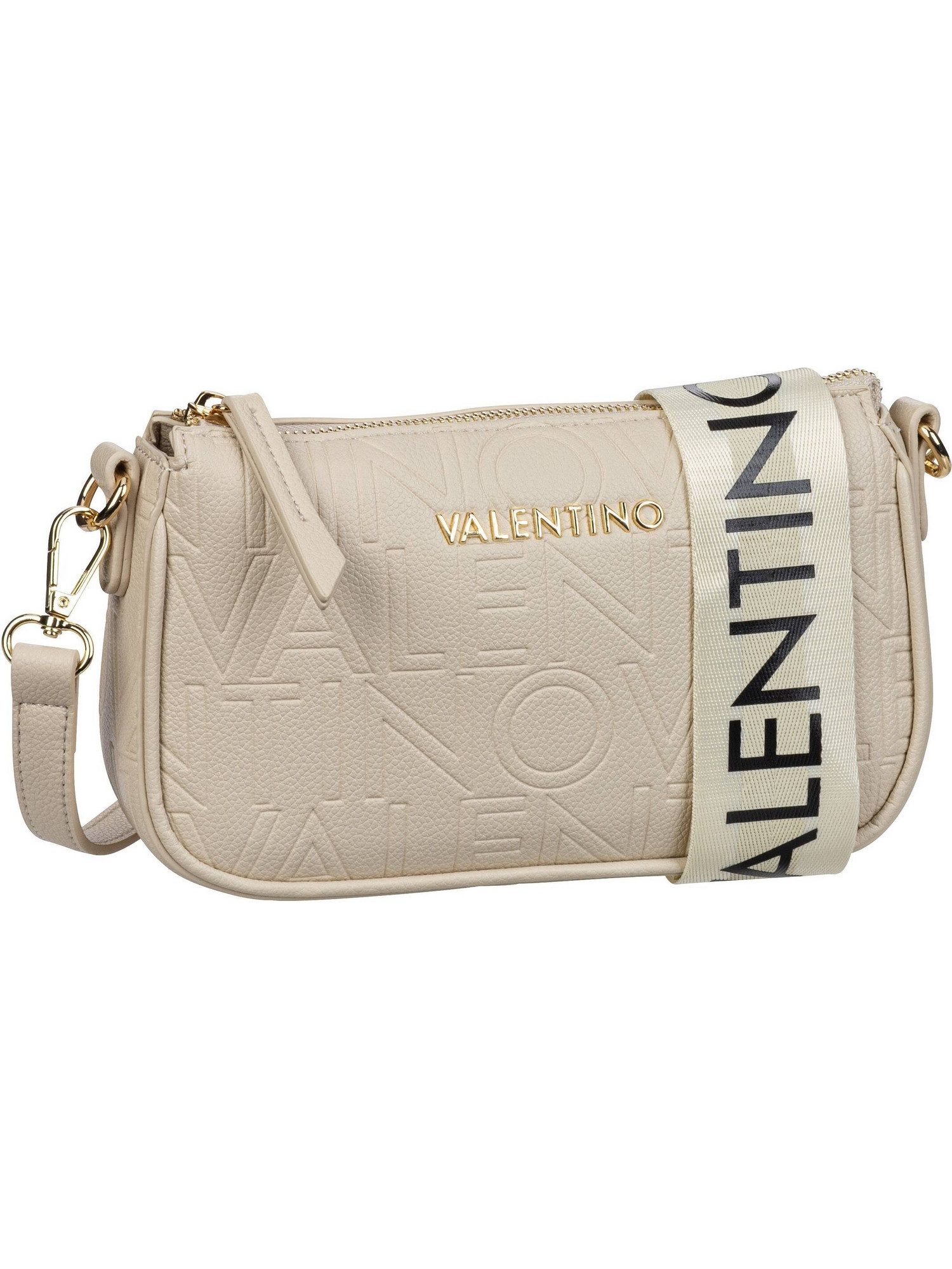 VALENTINO BAGS Umhängetasche Pansy PG42, Umhängetasche günstig online kaufen