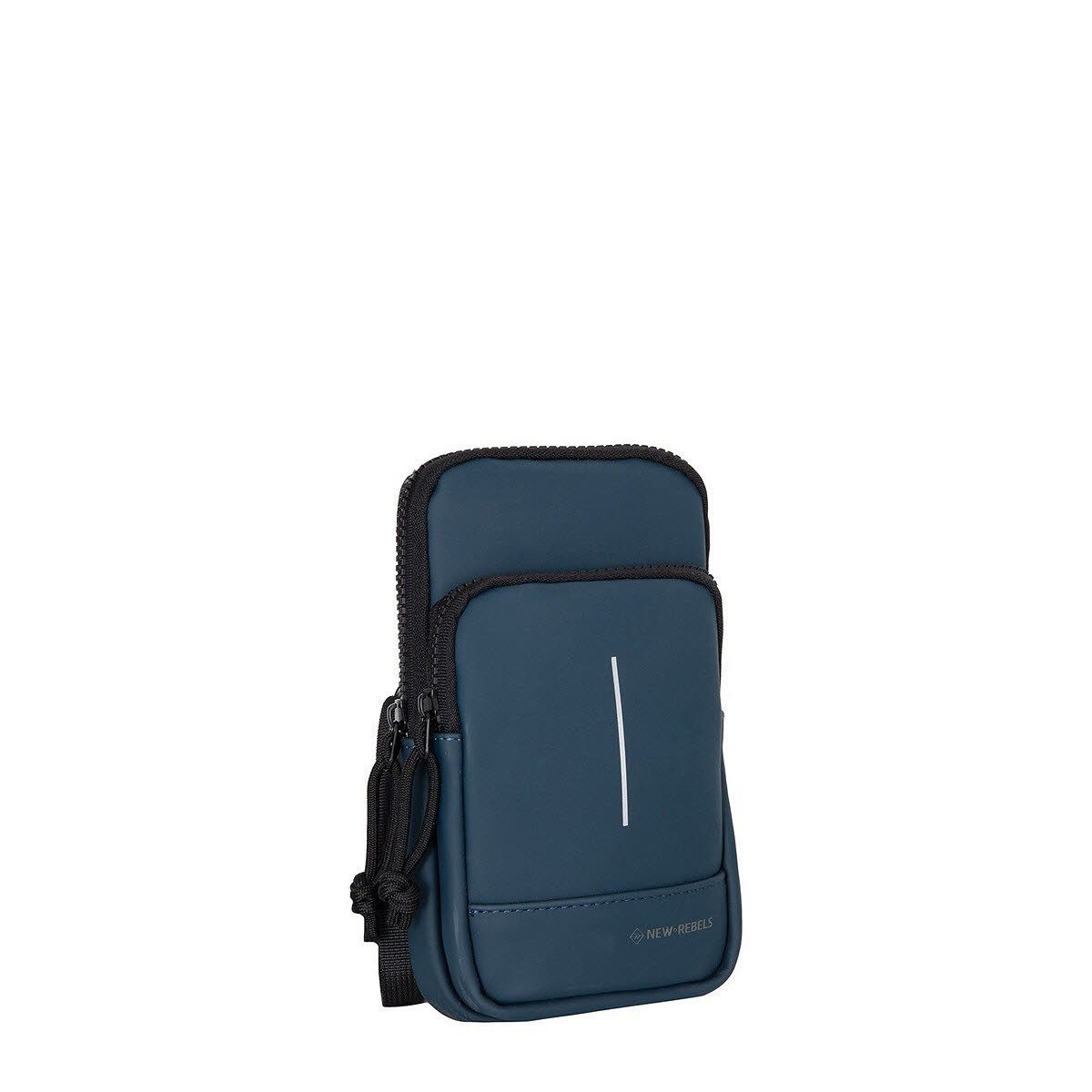 NEW REBELS Handytasche Phonepocket