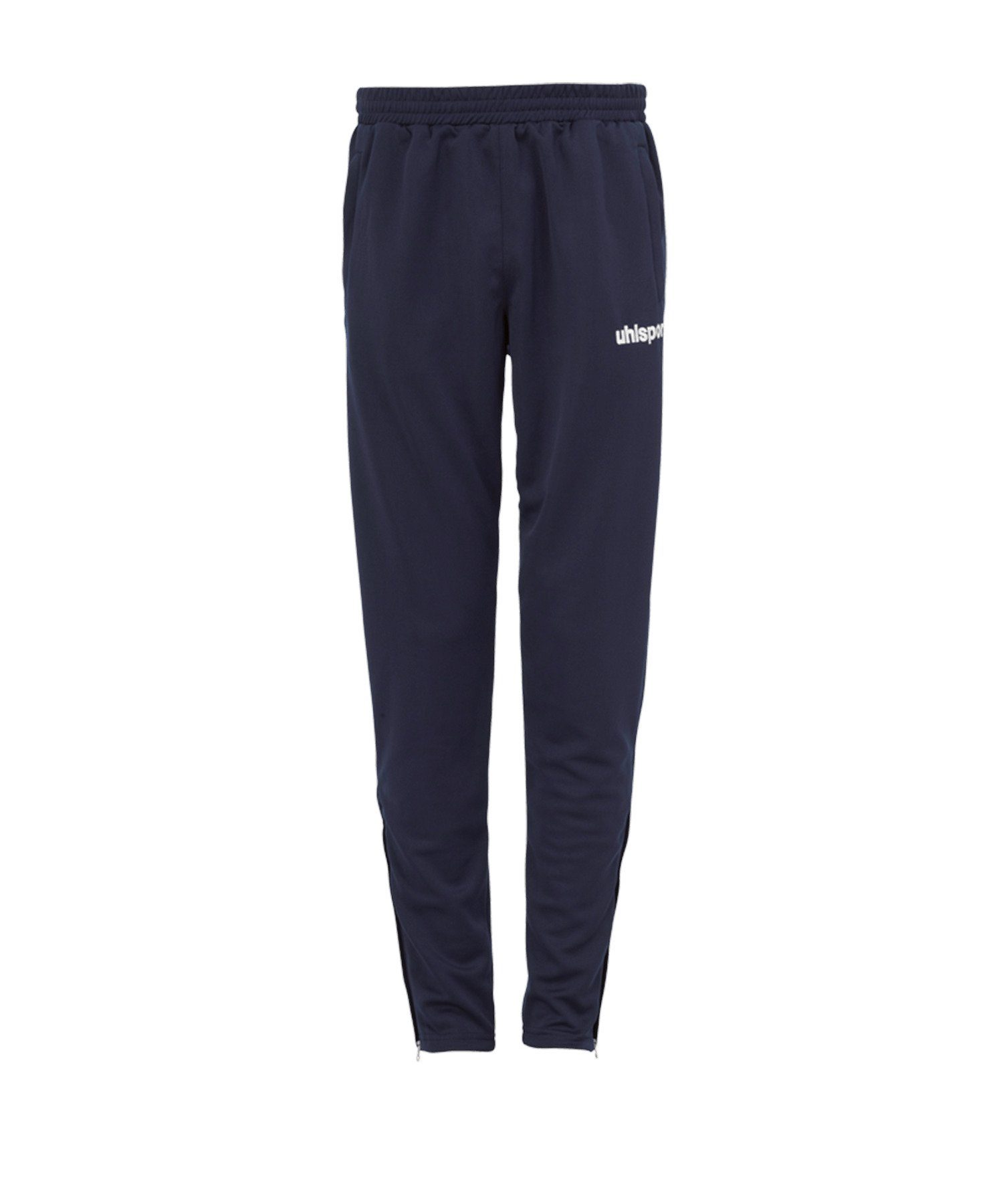 uhlsport Sporthose uhlsport Team Trainingshose Unisex günstig online kaufen