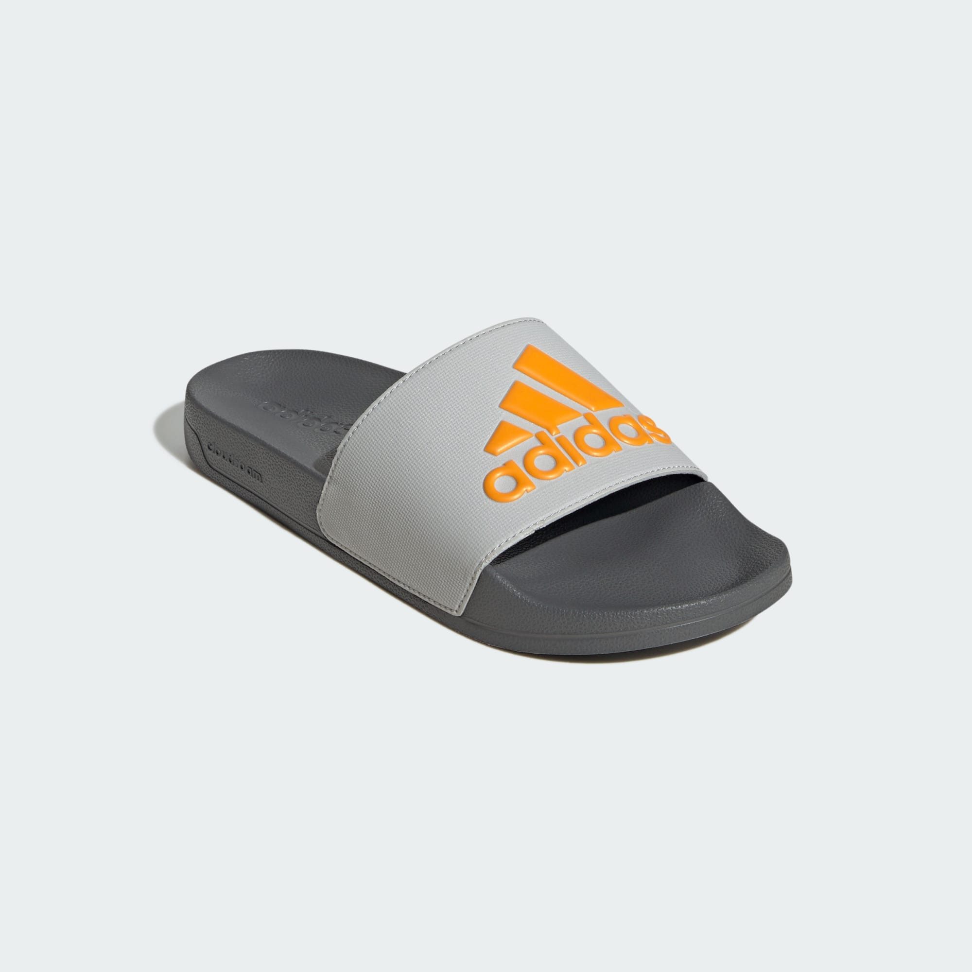 SHOWER ADILETTE Badeschuh