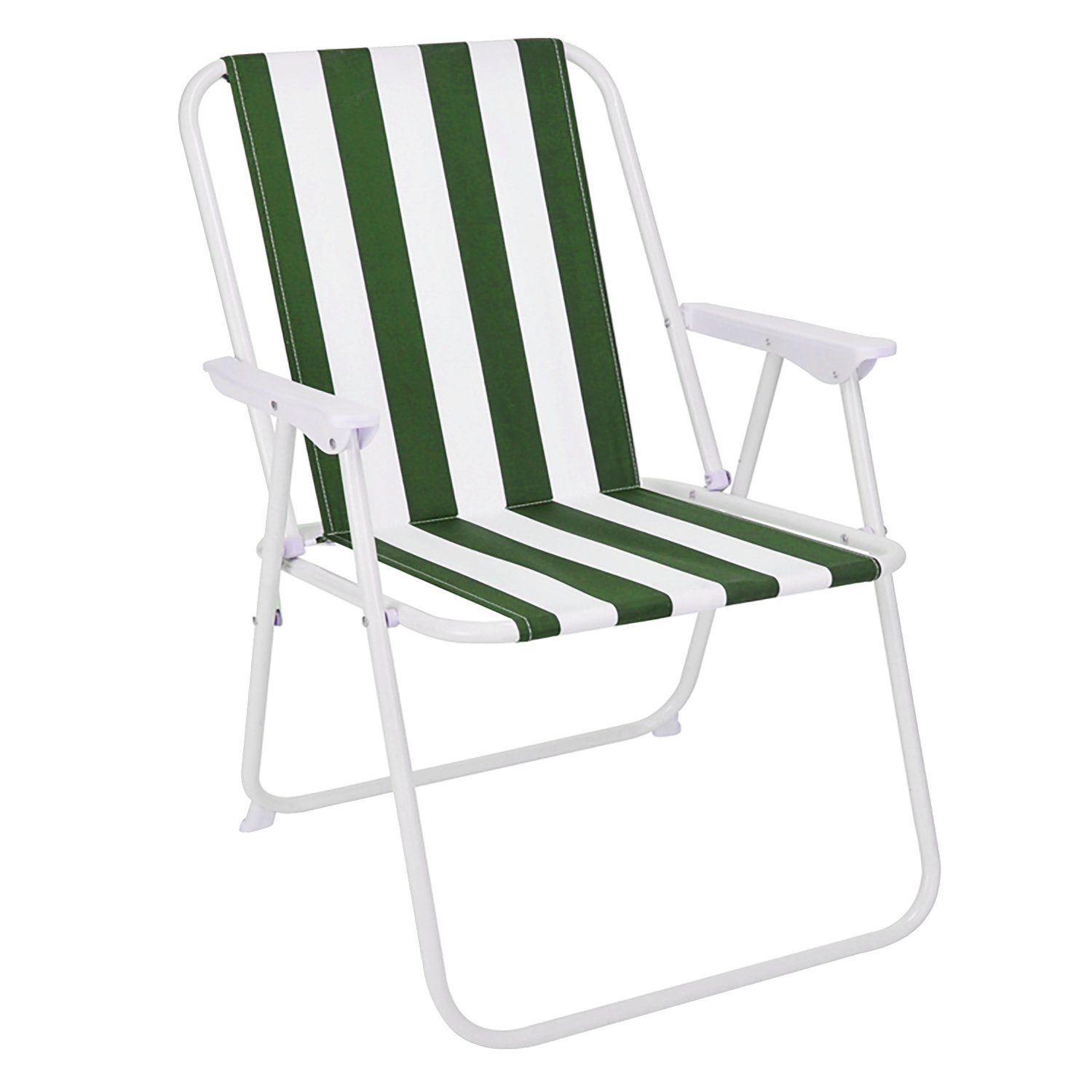Mojawo Essgruppe 5-teiliges Campingmöbel Set Alu günstig online kaufen