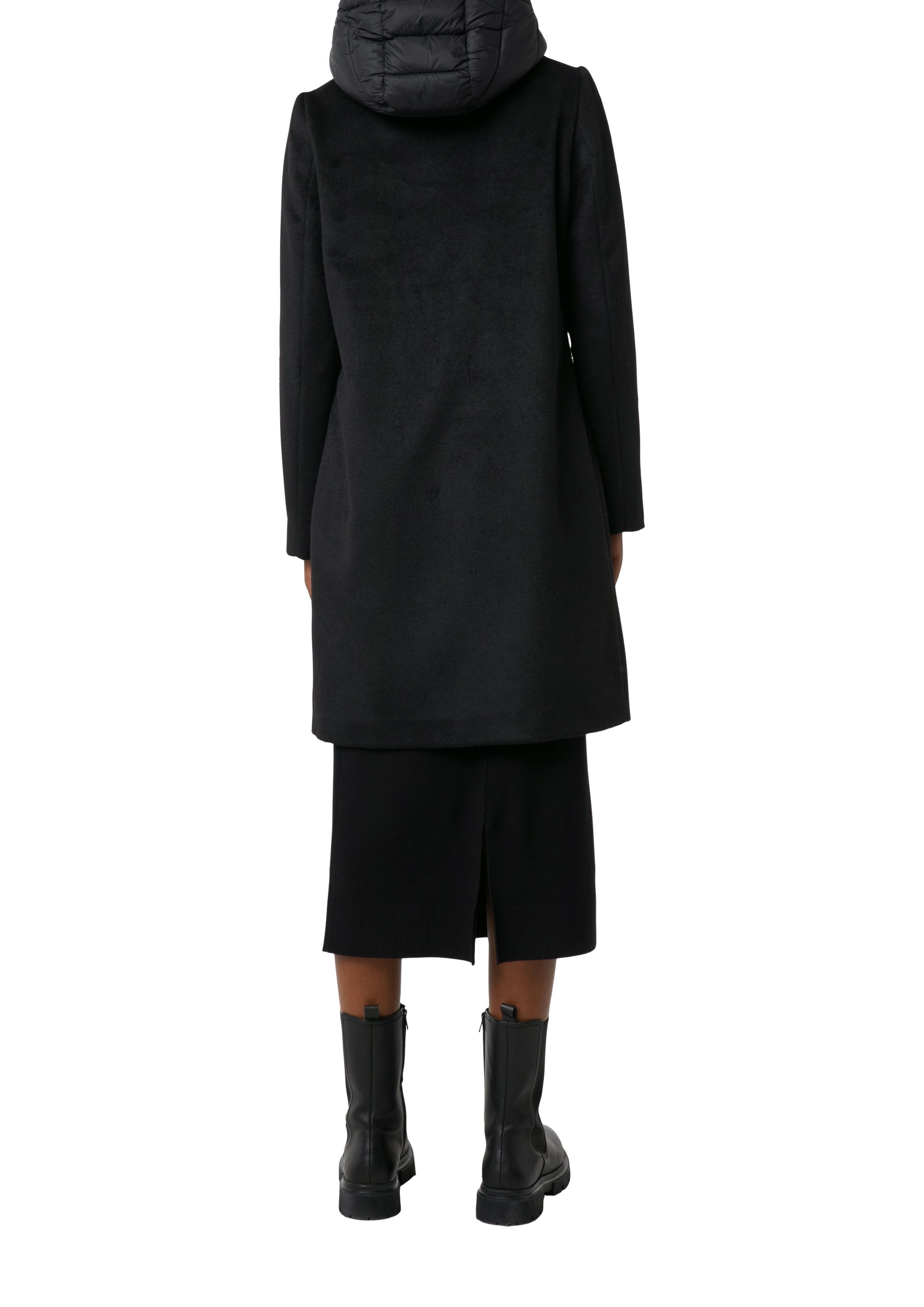 comma casual identity Outdoorjacke günstig online kaufen