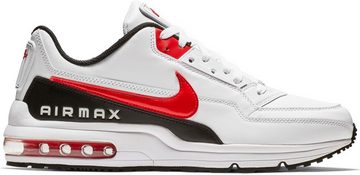 Nike Sportswear Air Max Ltd 3 Sneaker