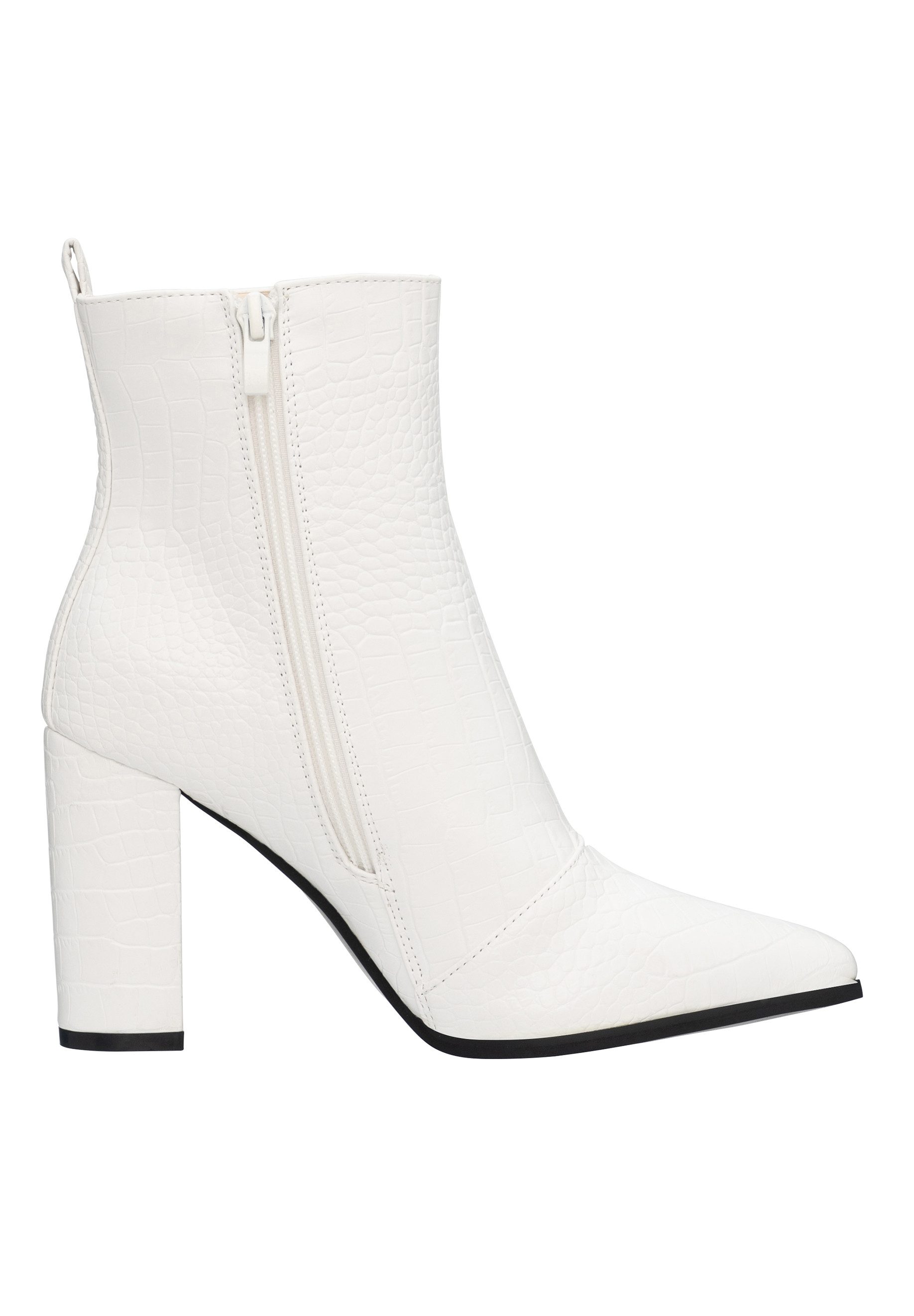 Salinyang Stiefeletten Stiefelette günstig online kaufen