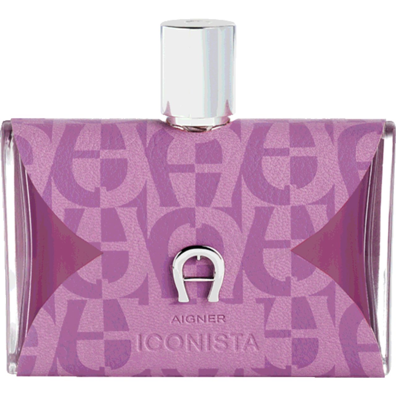 AIGNER Парфюмы Iconista EdP Nat. Spray, Damenduft
