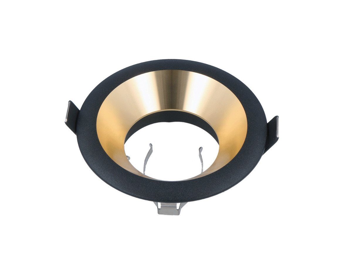 LED-Line LED Einbaustrahler Einbauspots Ø75mm Bohrloch günstig online kaufen