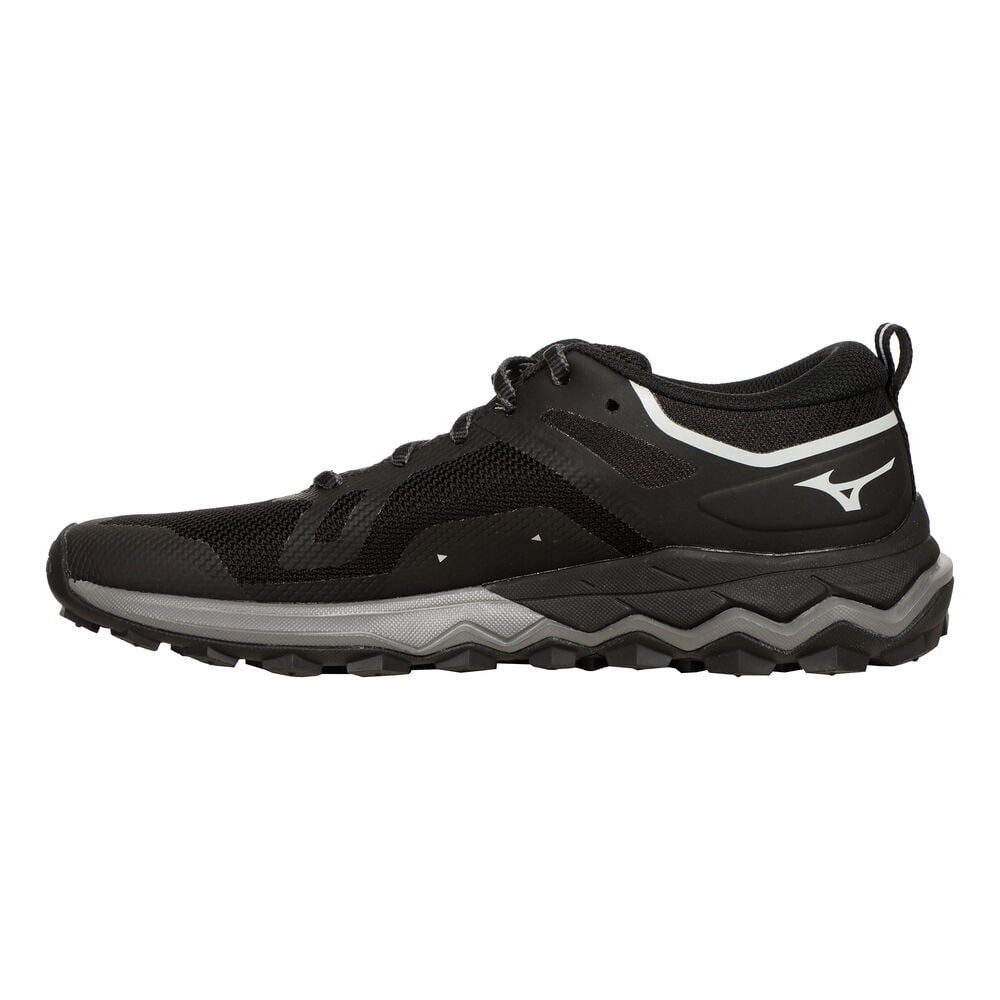 Mizuno Wave Ibuki 4 Gtx - Trailschuh Trailrunningschuh