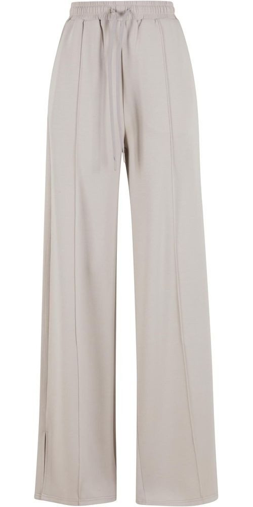 Stoffhose Ladies Soft Touch Palazzo Pants