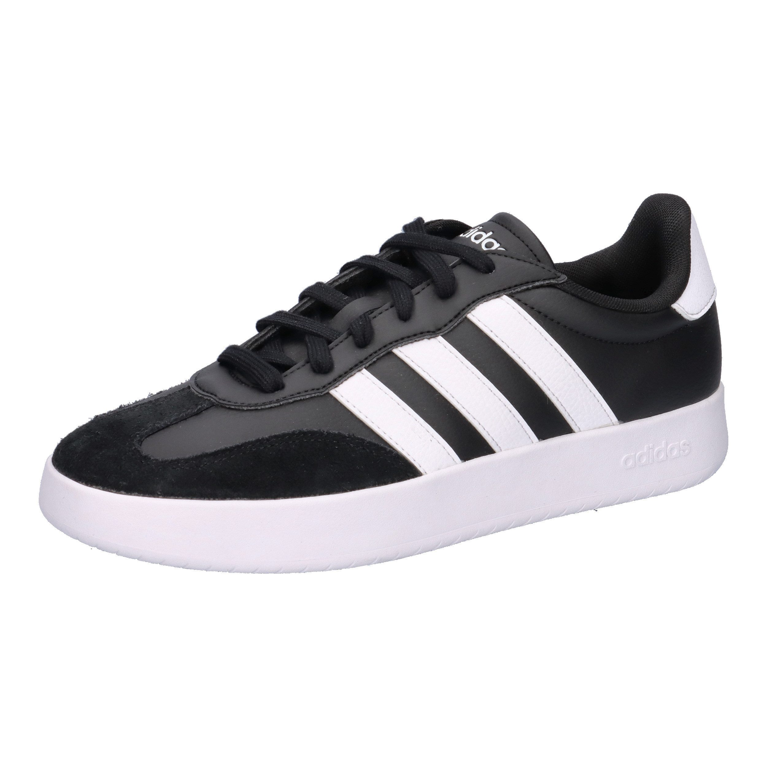 adidas Performance adidas Unisex Sneaker BARREDA Sneaker. € 69,74
