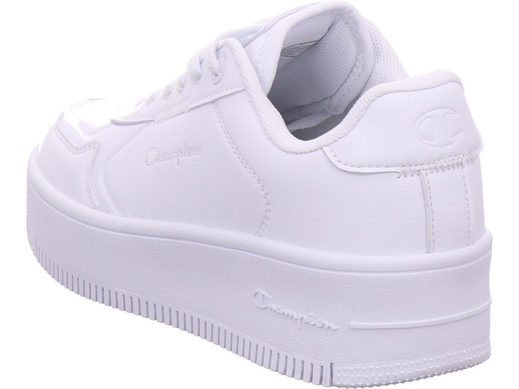 Champion Schnürschuh