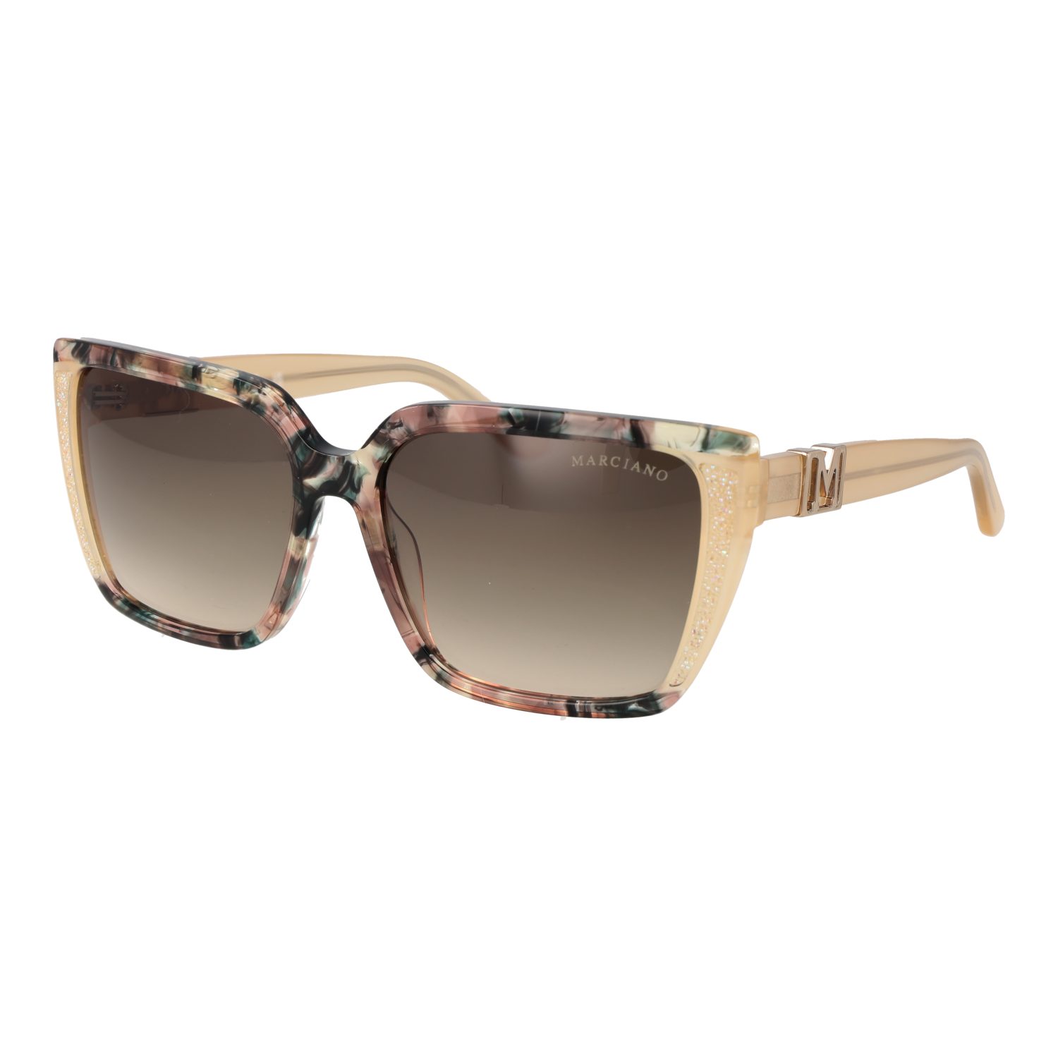 Guess by Marciano Sonnenbrille GM00012 5859P