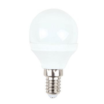 etc-shop LED Pendelleuchte, Leuchtmittel inklusive, Warmweiß, Hänge Lampe Ess Zimmer Küche Textil Pendel Decken Leuchte