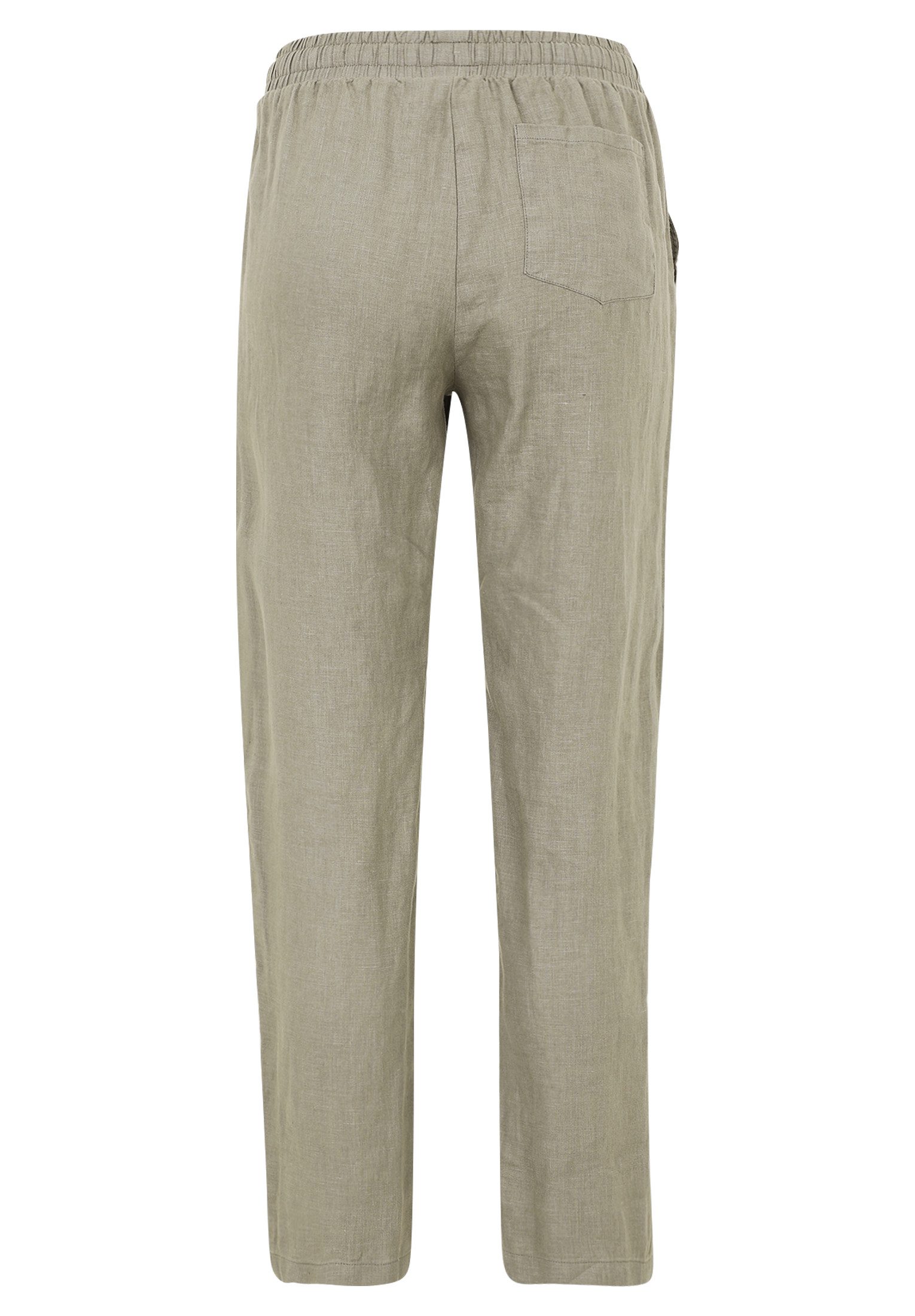 Cartoon Stoffhose Hose Casual 1/1 LAEn günstig online kaufen