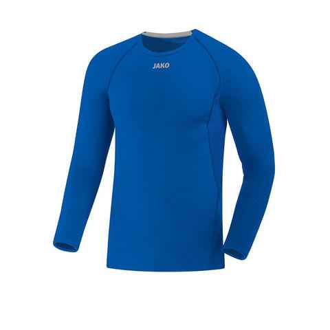 Jako Funktionsshirt Compression 2.0 Longsleeve default