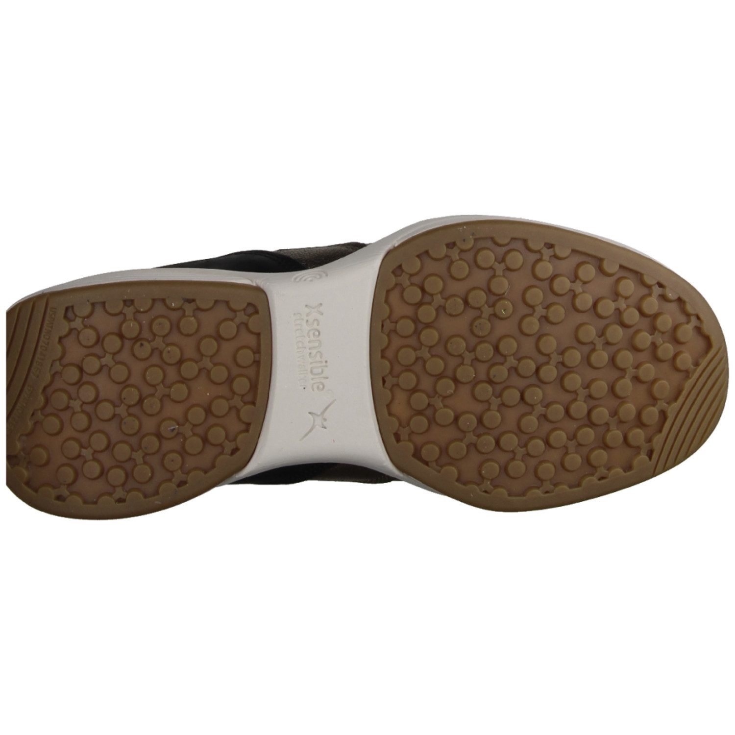 Xsensible SWX19 Sneaker