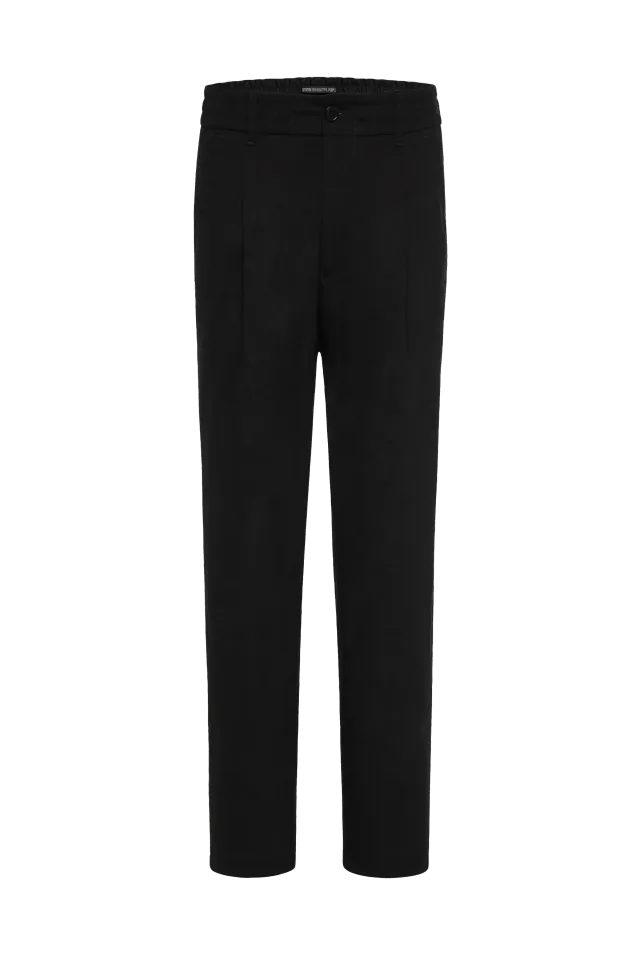 Drykorn Chinos 126014 CHASY 10