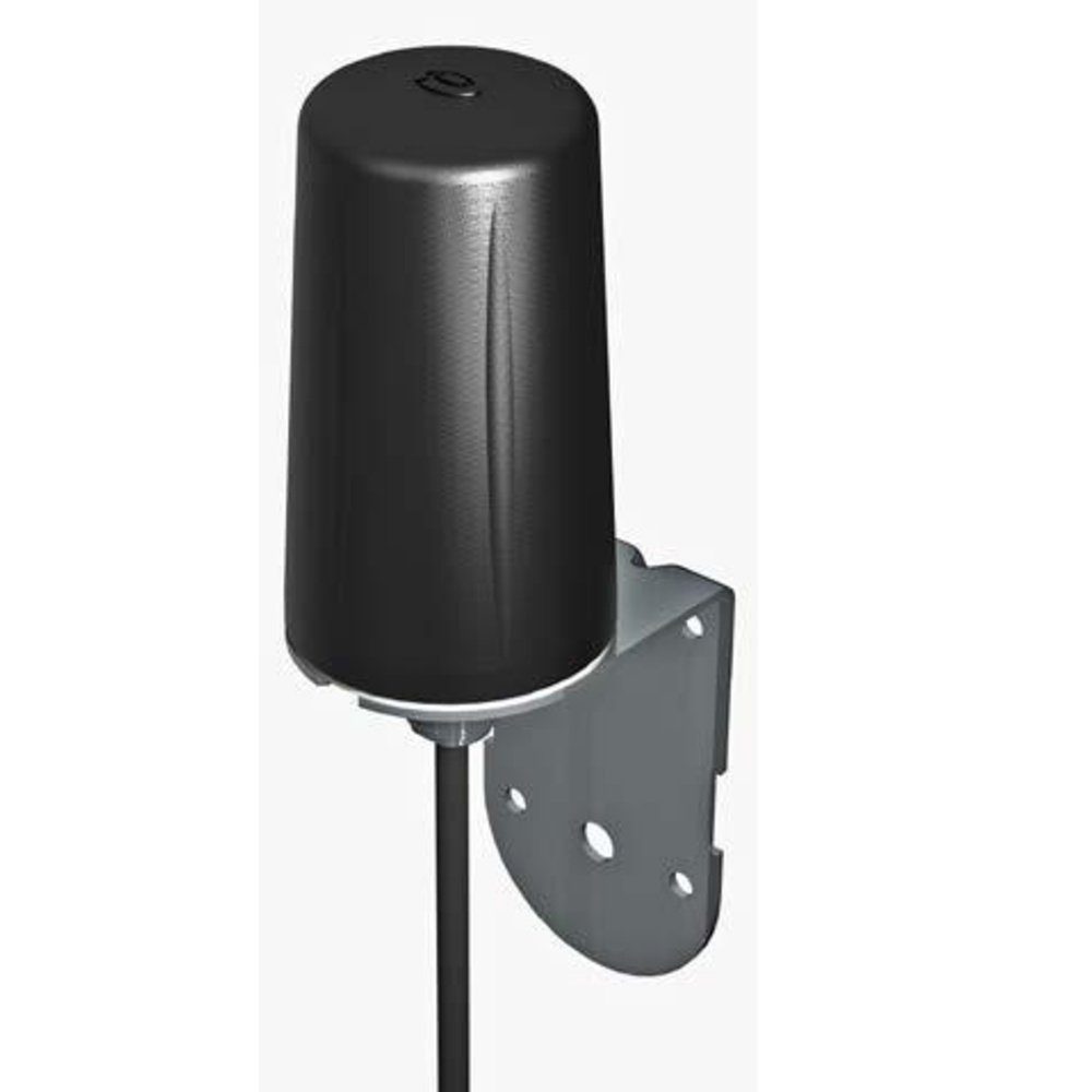 Wittenberg Antennen Wittenberg Antennen WB 516 Wand-/Mastantenne 5G, LTE Mobilfunkantenne
