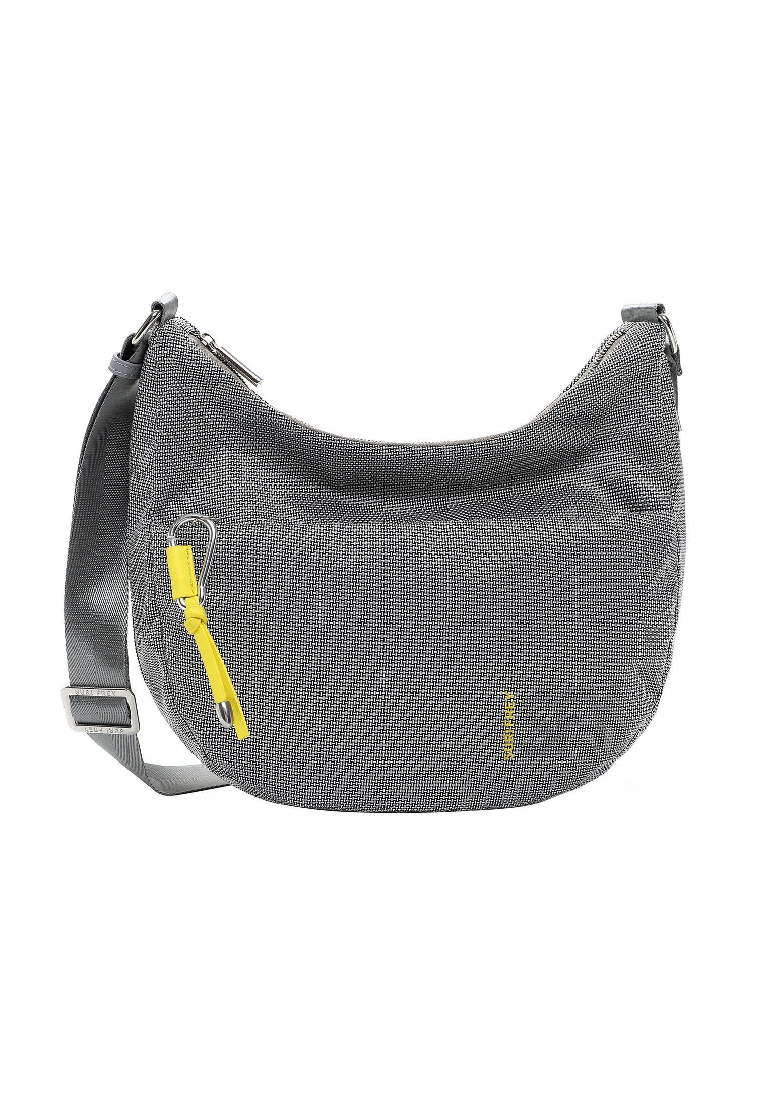 SURI FREY Beuteltasche SFY SURI Sports günstig online kaufen