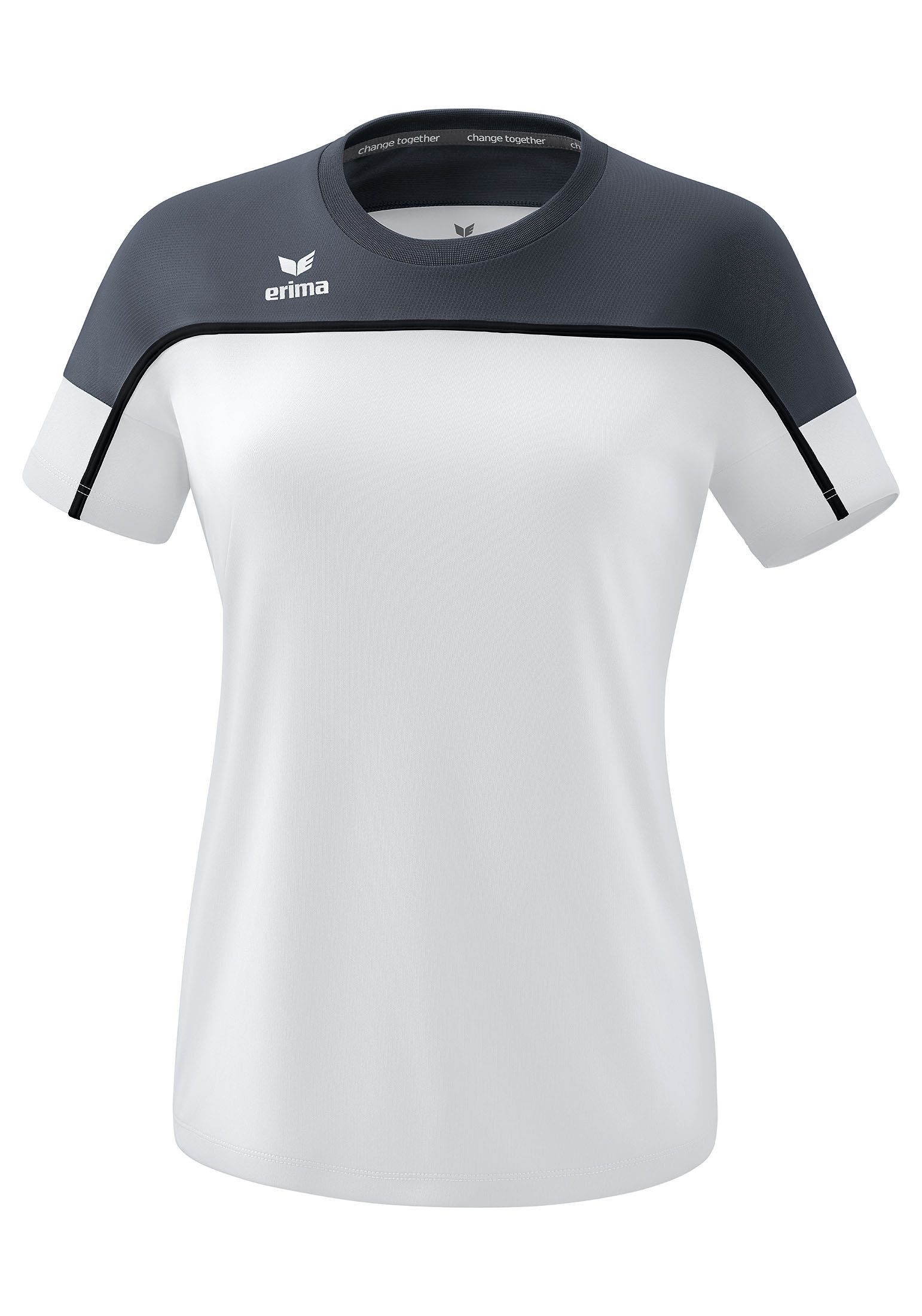 Erima T-Shirt CHANGE by erima T-Shirt günstig online kaufen