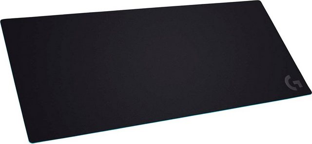 Logitech G Gaming Mauspad »XL Gaming Mouse Pad – EER2 G840« (1-St)