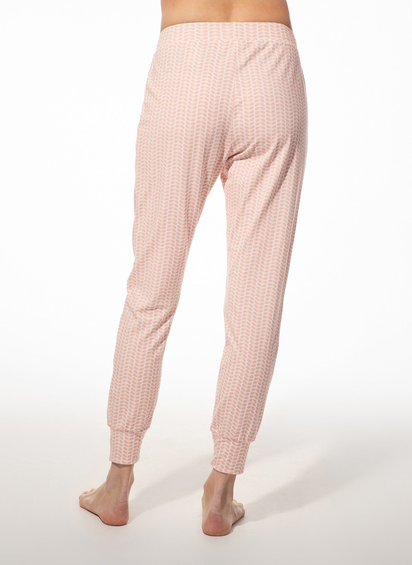 Short Stories Pyjamahose (1-tlg)