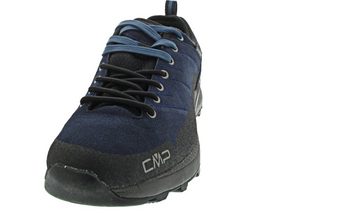 CMP Outdoorschuh