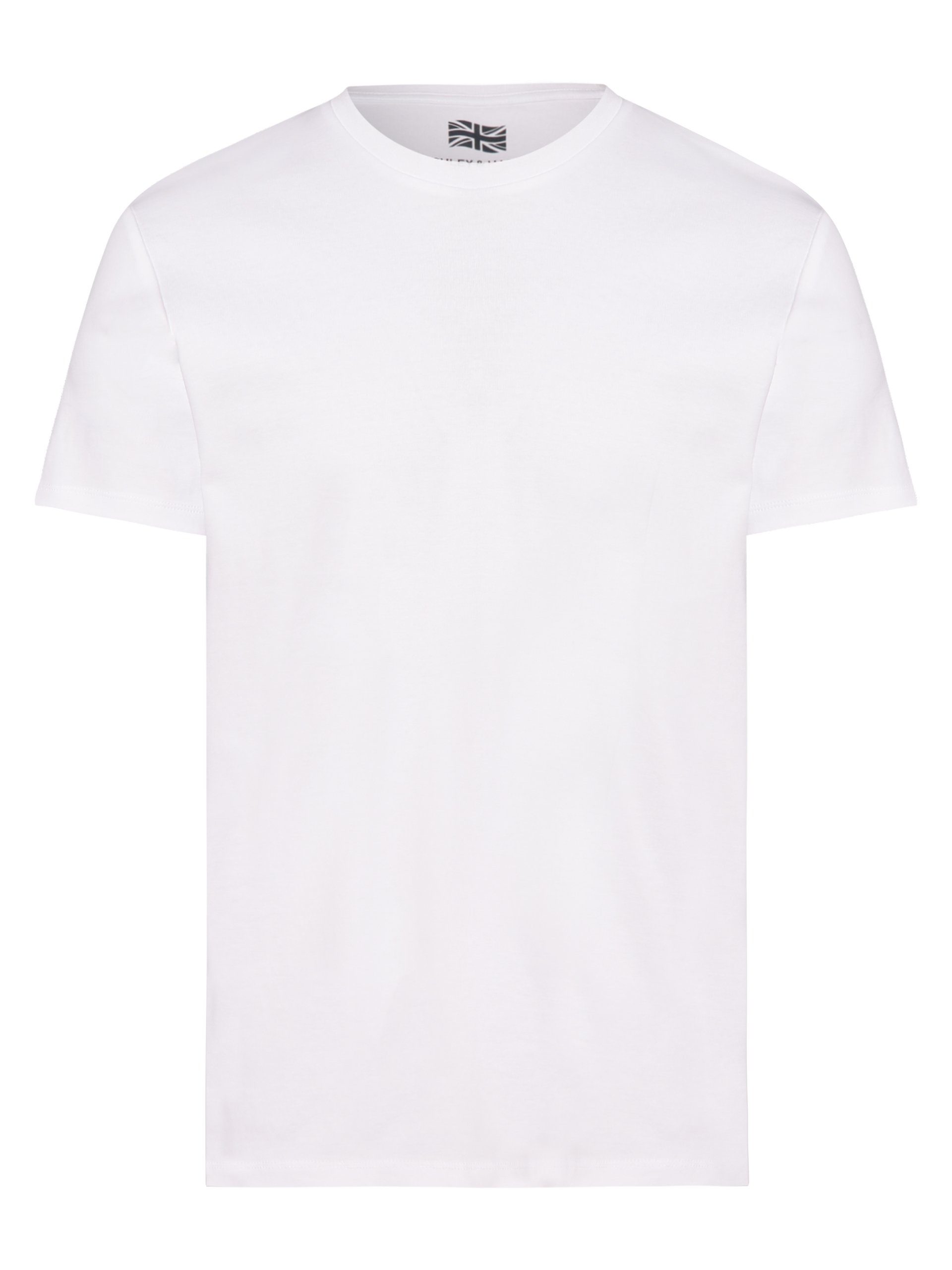 Finshley & Harding London T-Shirt