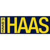 Haas Otto