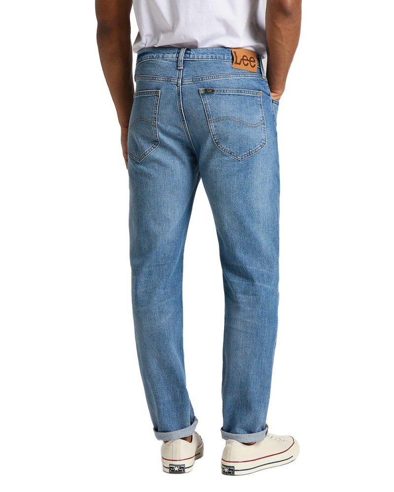 5-Pocket-Jeans Lee®