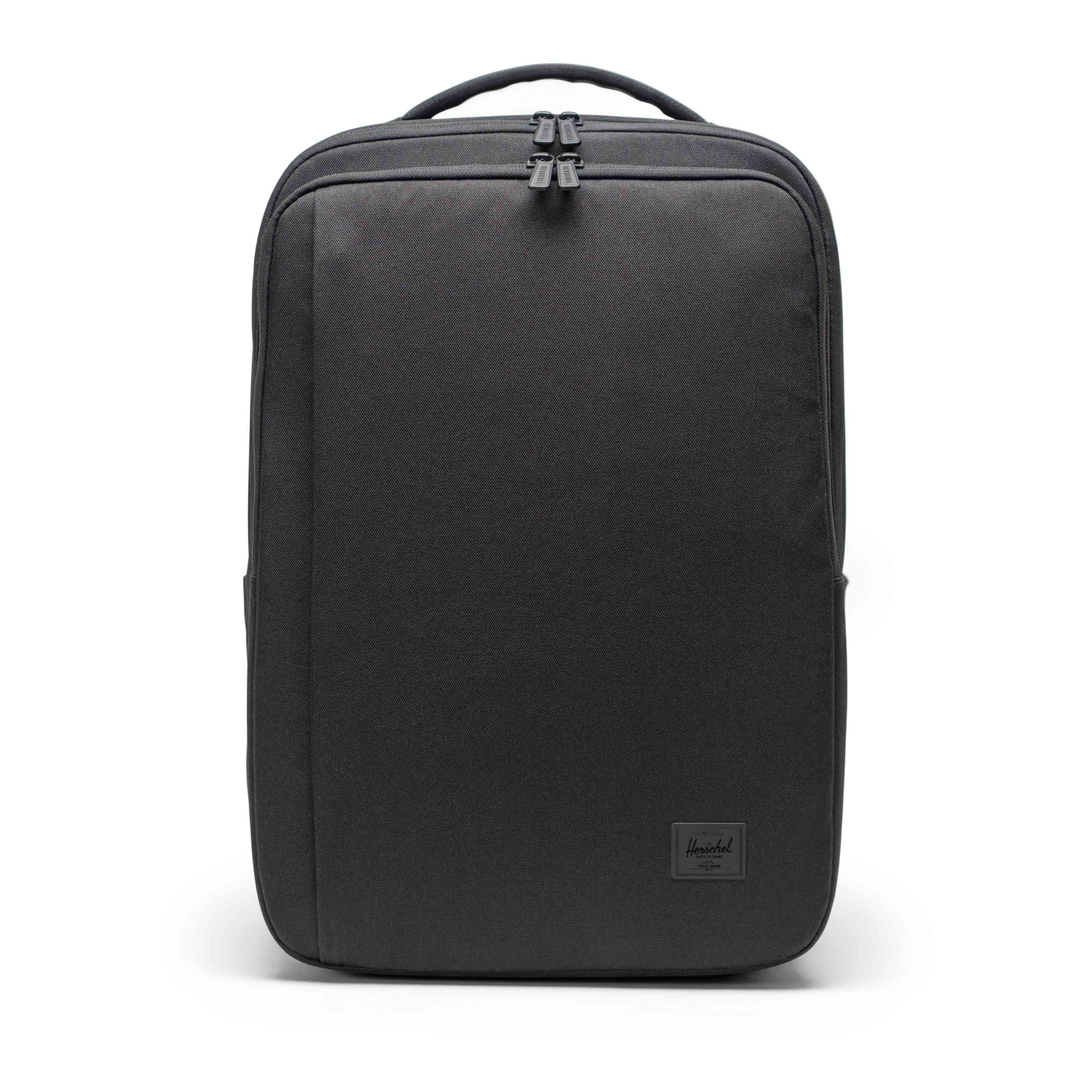 Herschel Rucksack Kaslo Travel Backpack Tech günstig online kaufen