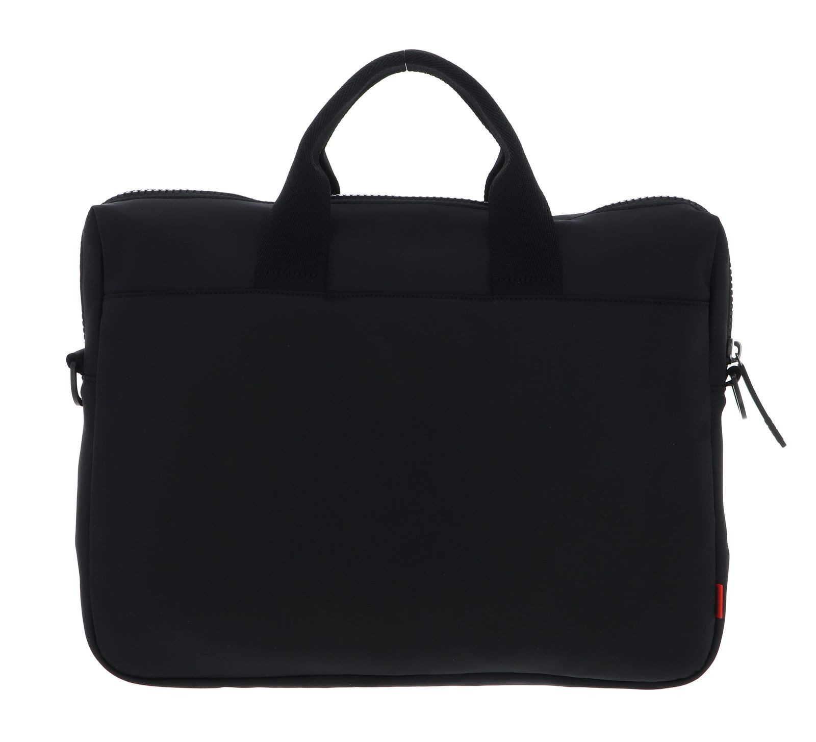 HUGO Businesstasche Document Case