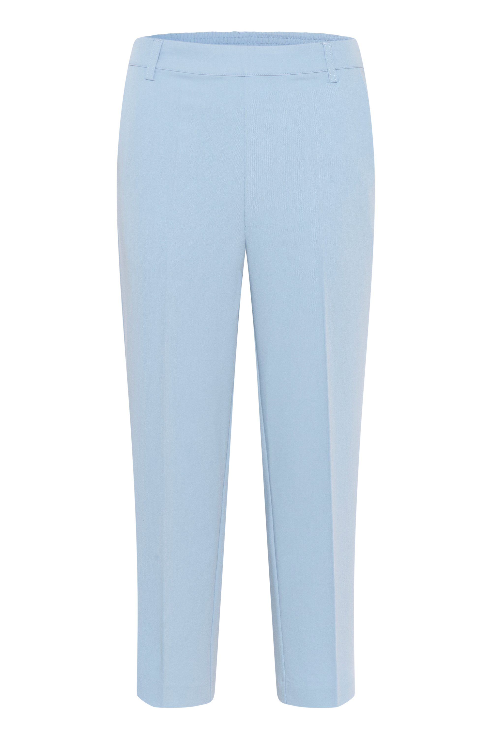 Anzughose Pants Suiting KAsakura