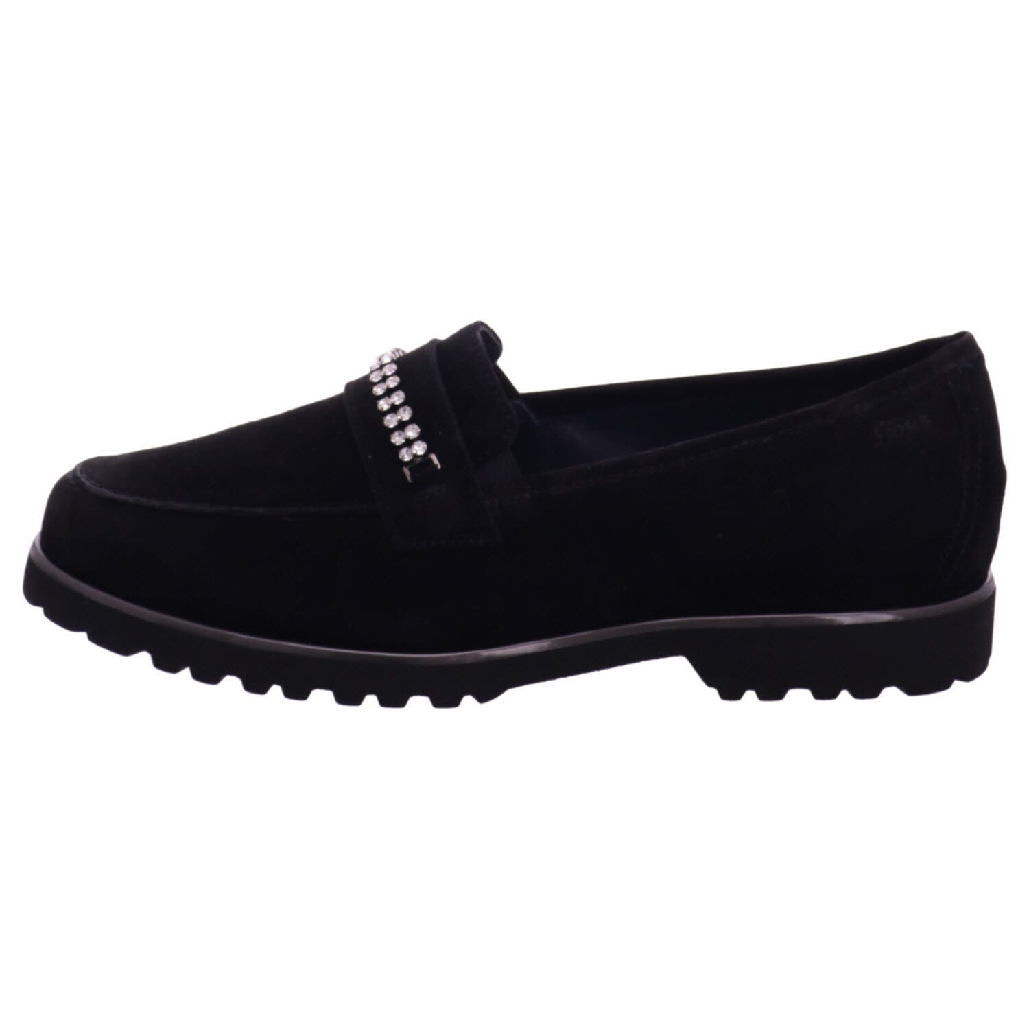 SIOUX 40420 Slipper